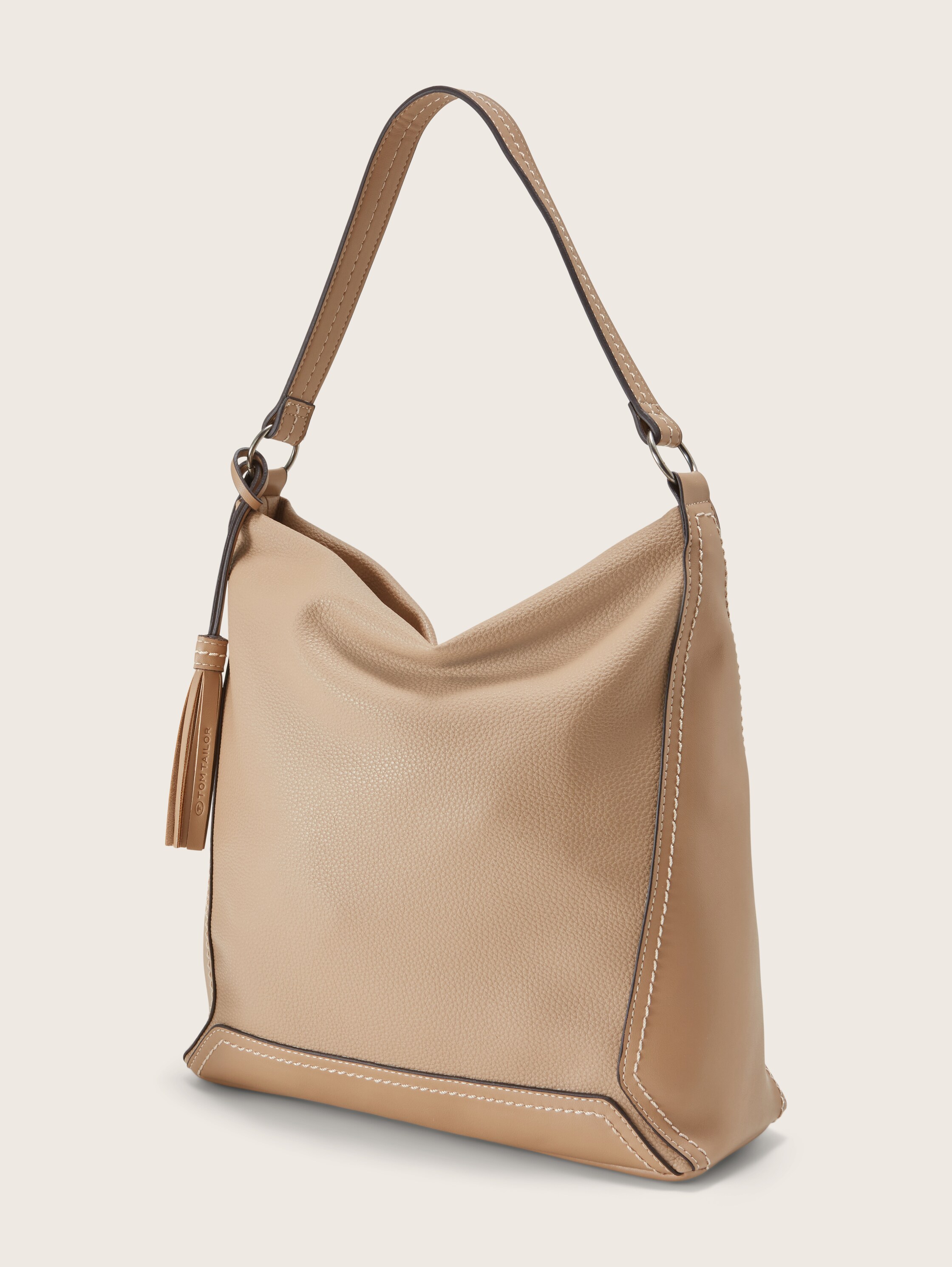 Isa Hobo Tasche - 6