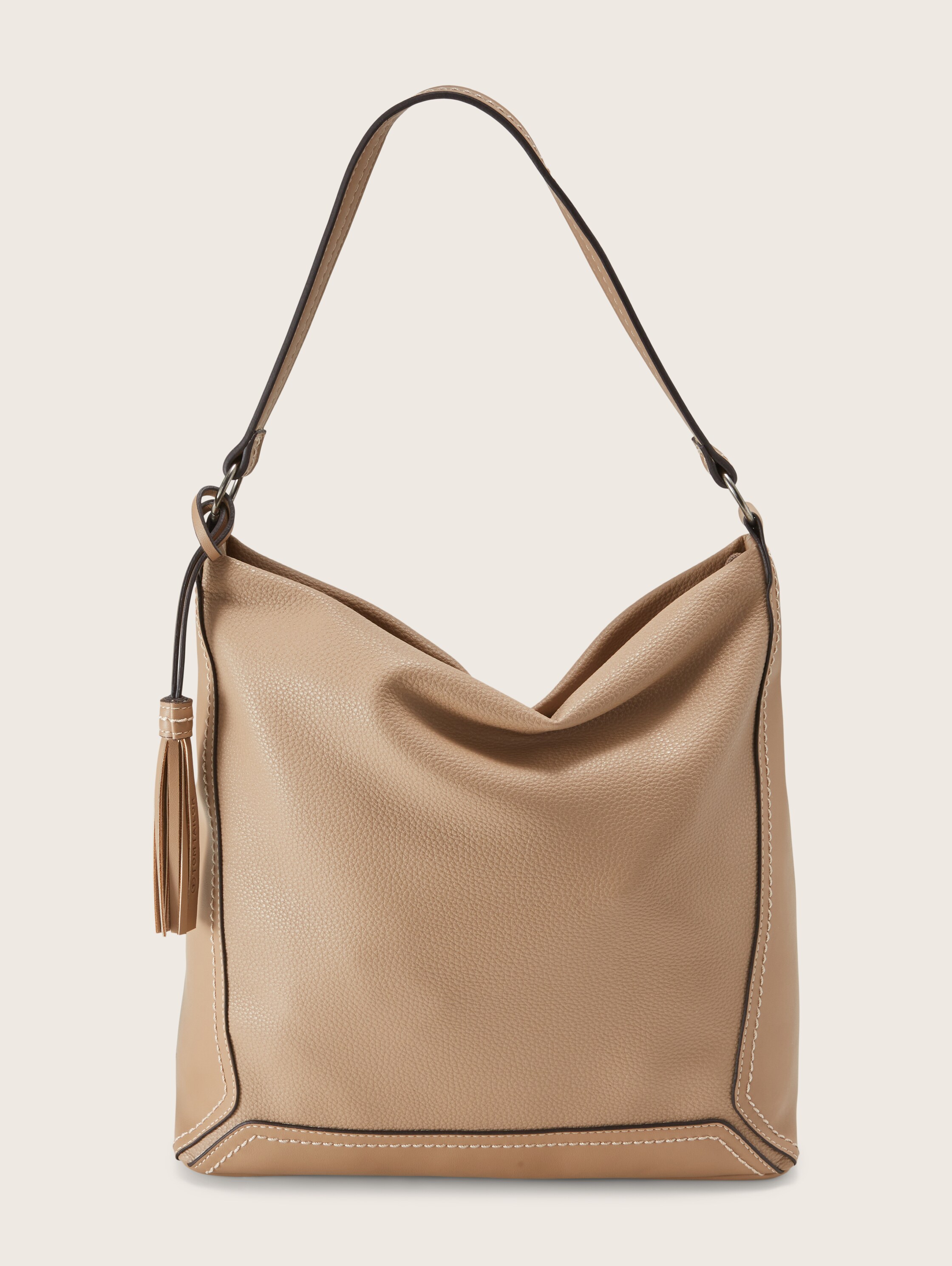 Isa Hobo Tasche - 3