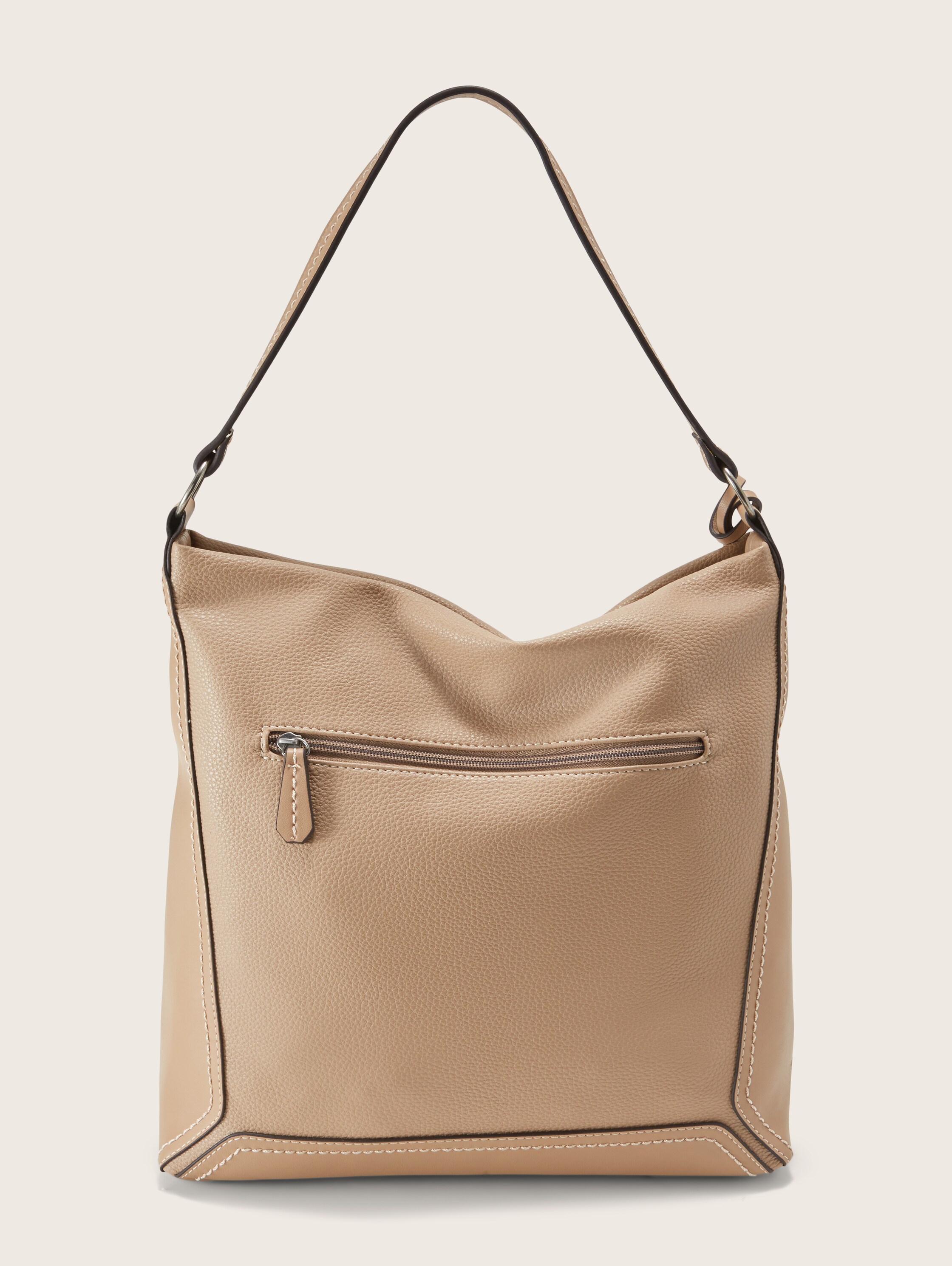 Isa Hobo Tasche - 4
