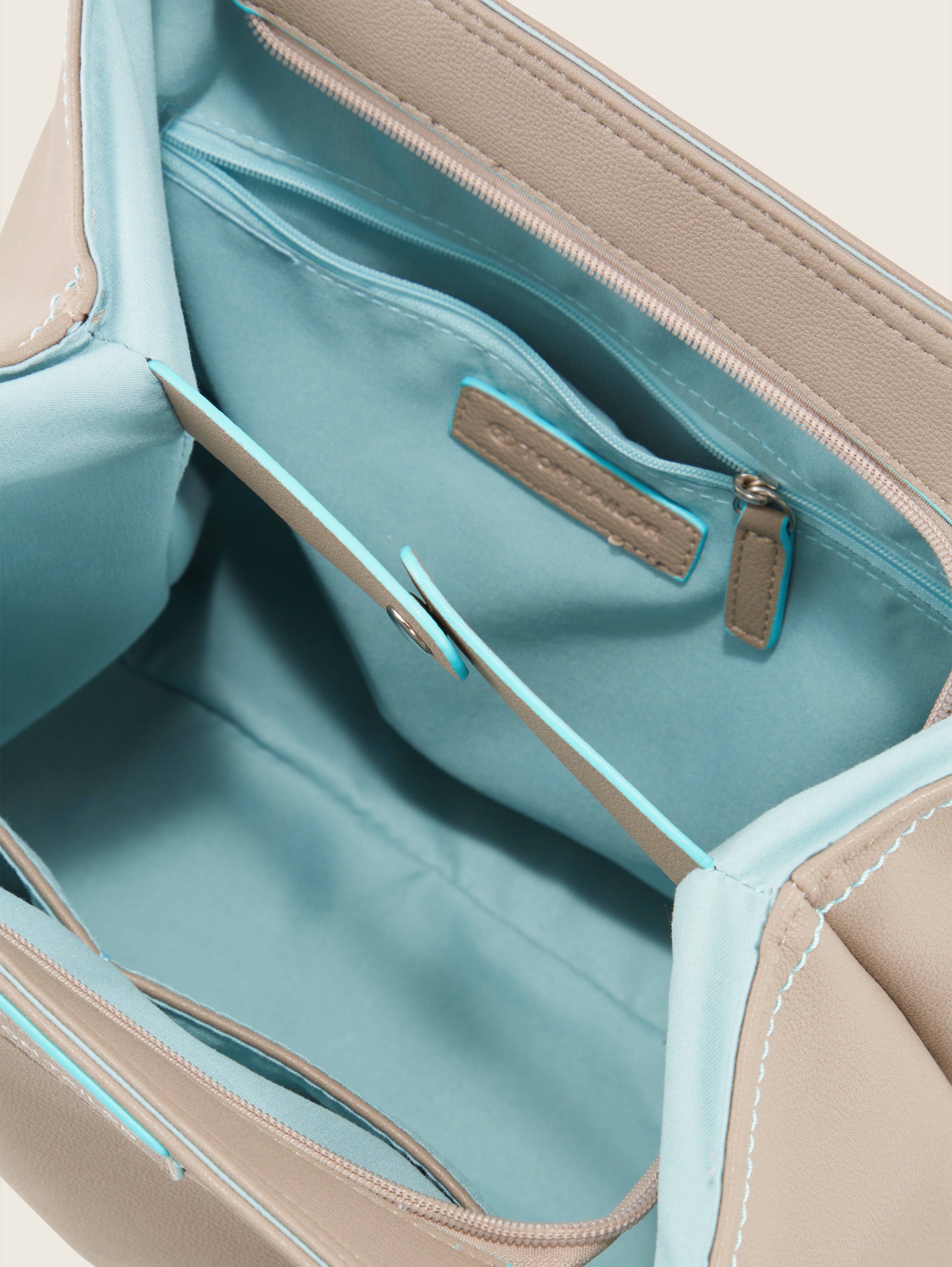 Miri Mare Shopper - 4