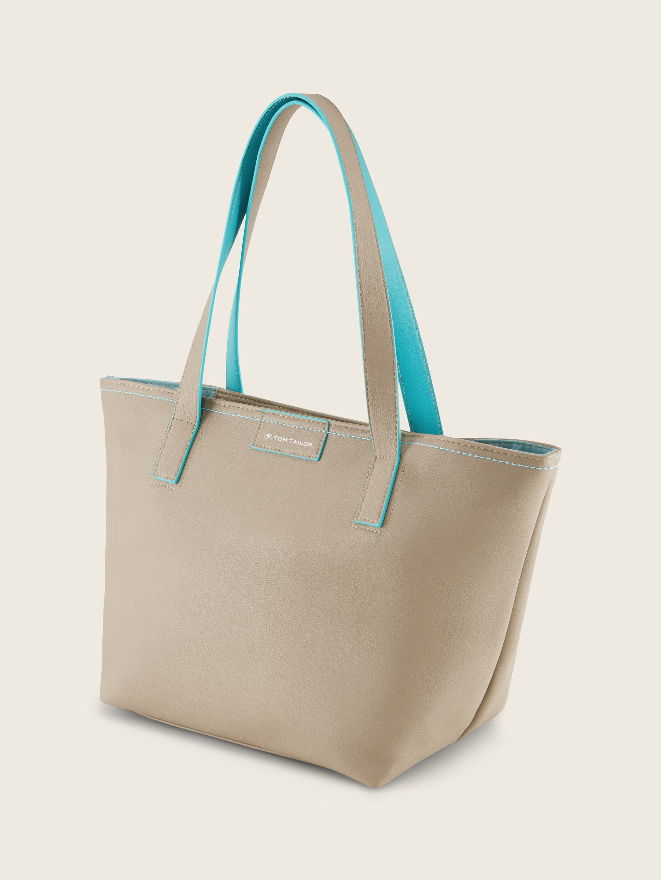 Miri Mare Shopper - 5