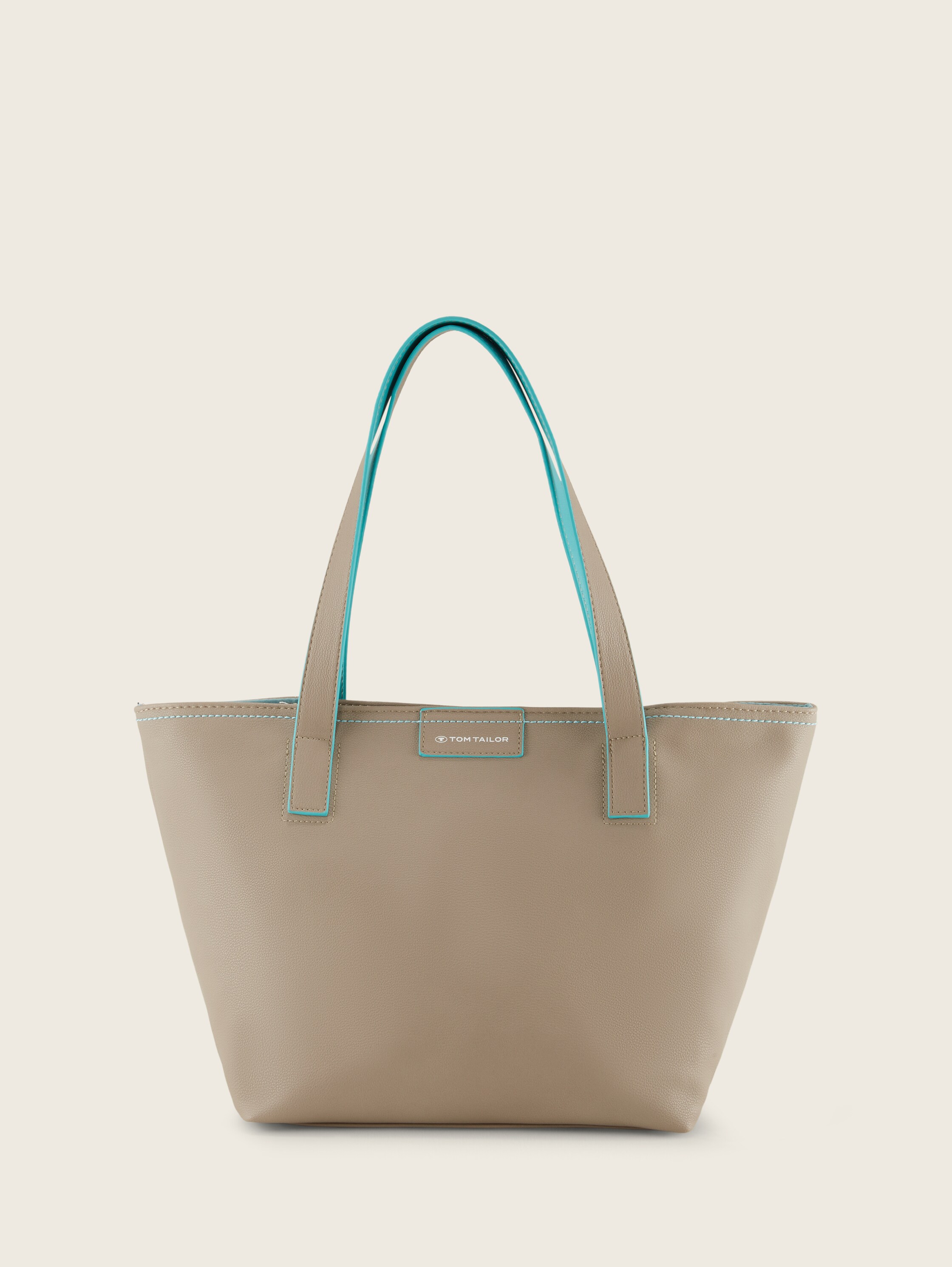 Miri Mare Shopper - 2