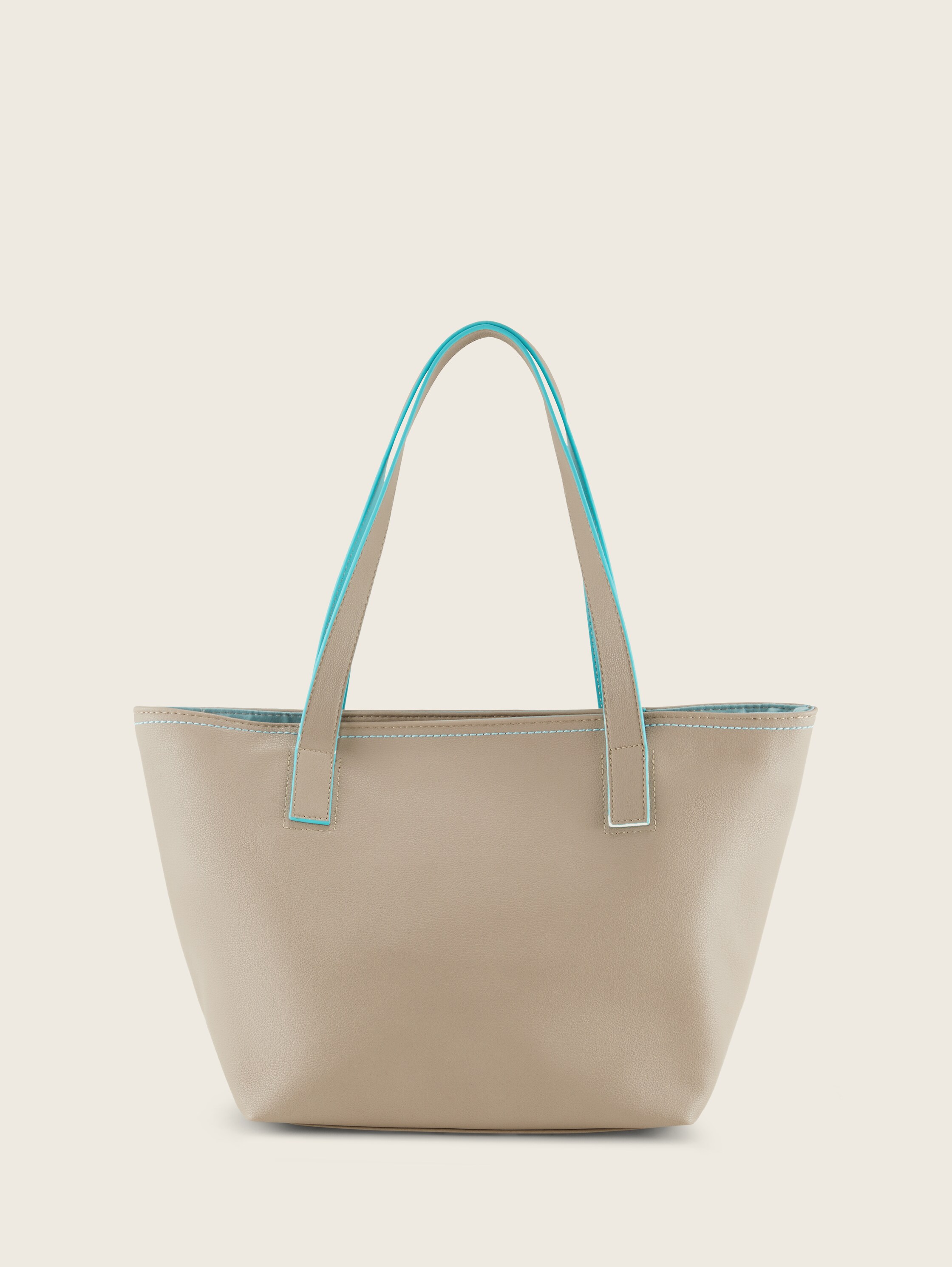 Miri Mare Shopper - 3