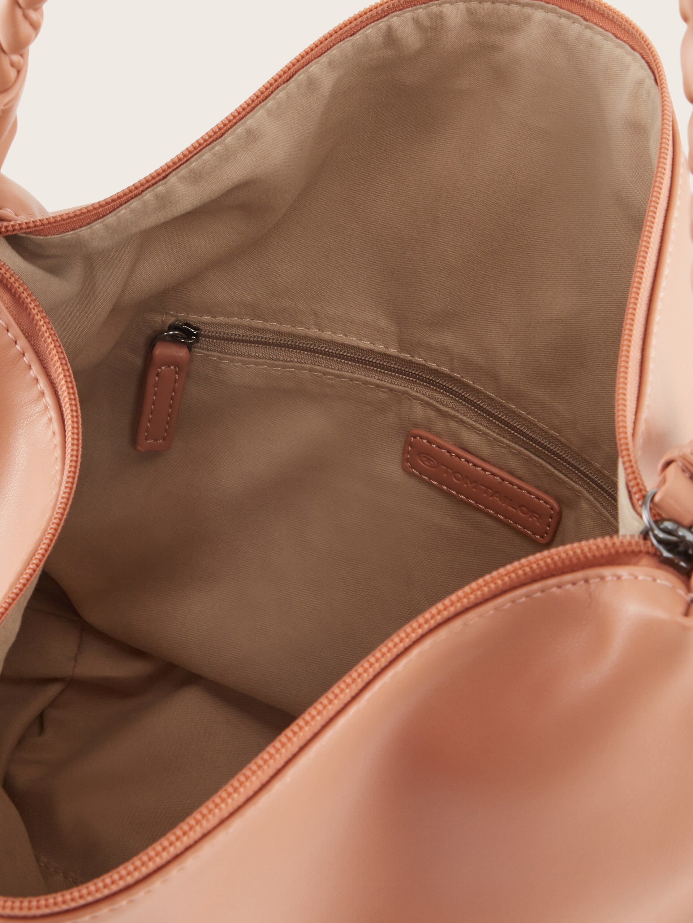 Zenia Shopper - 4