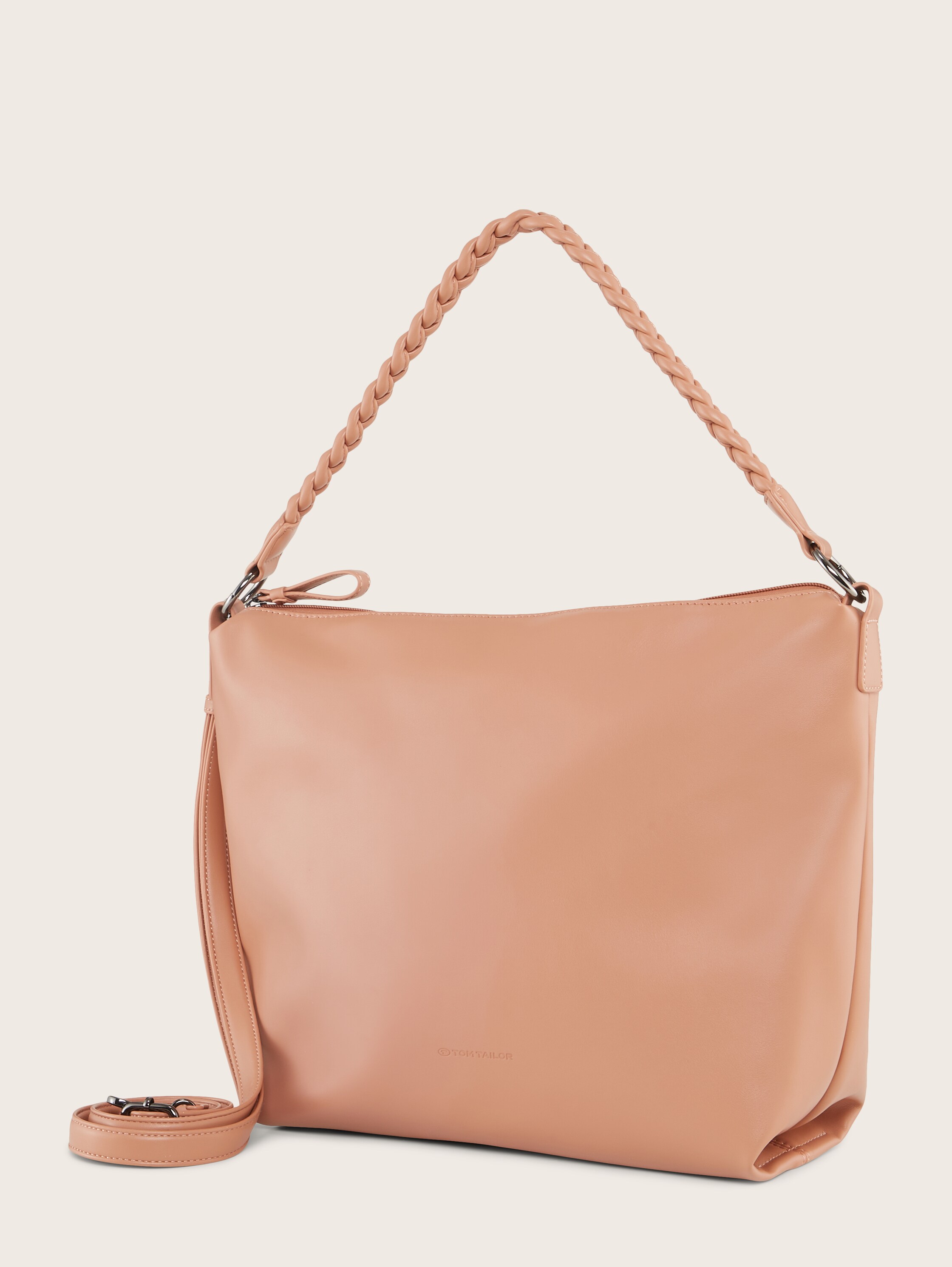 Zenia Shopper - 5