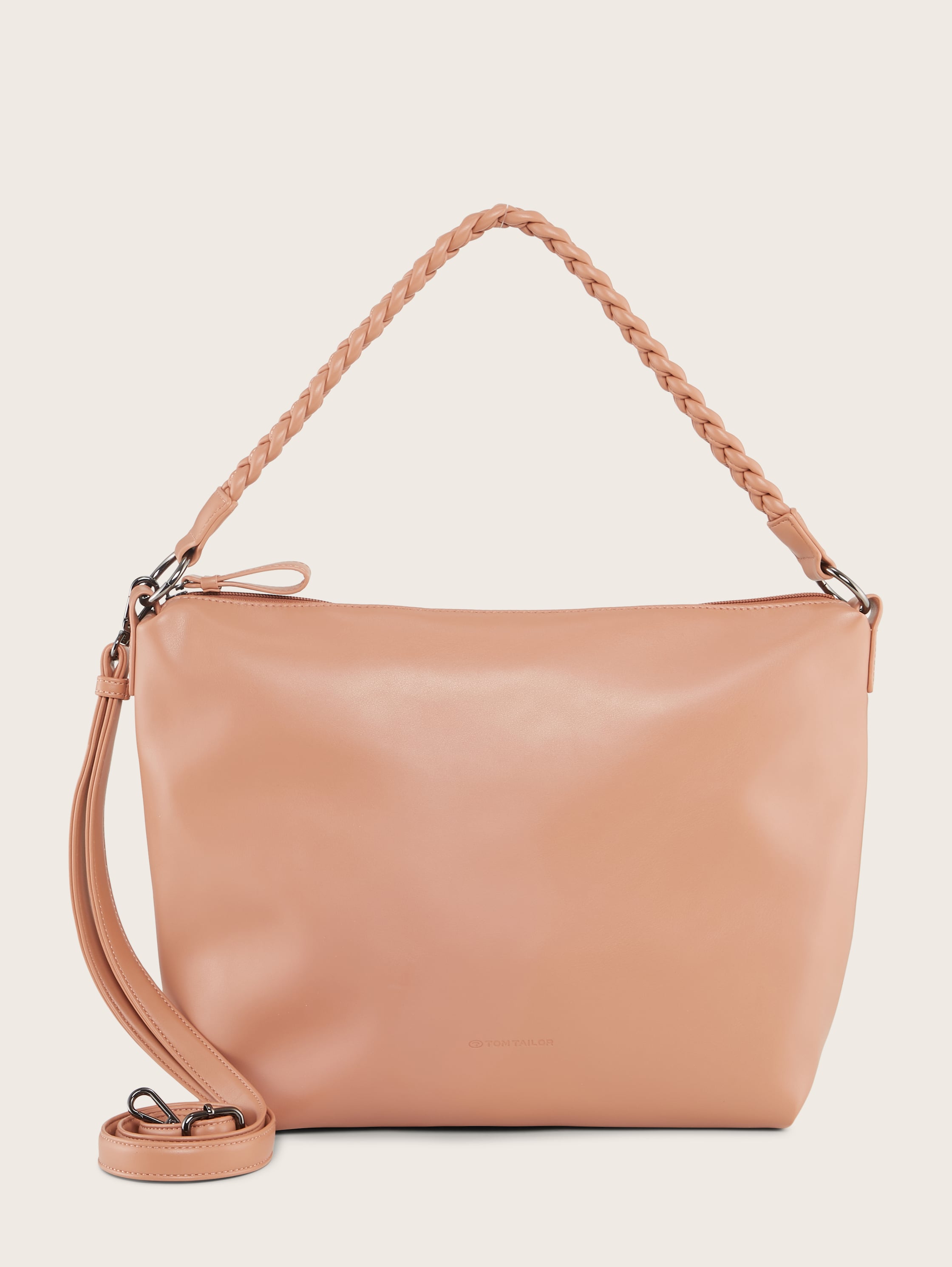 Zenia Shopper - 2
