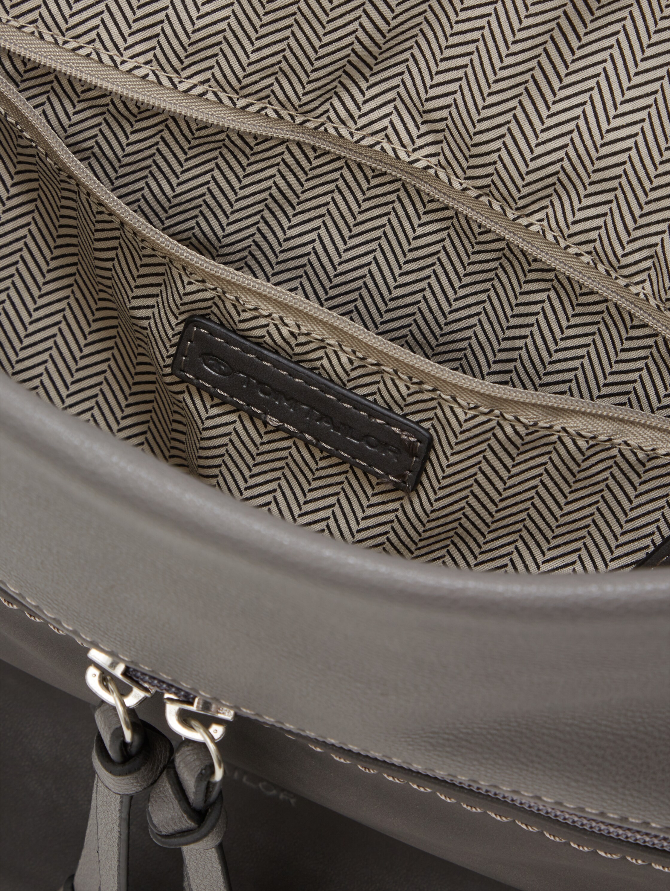 Ellie Hobo Tasche - 4