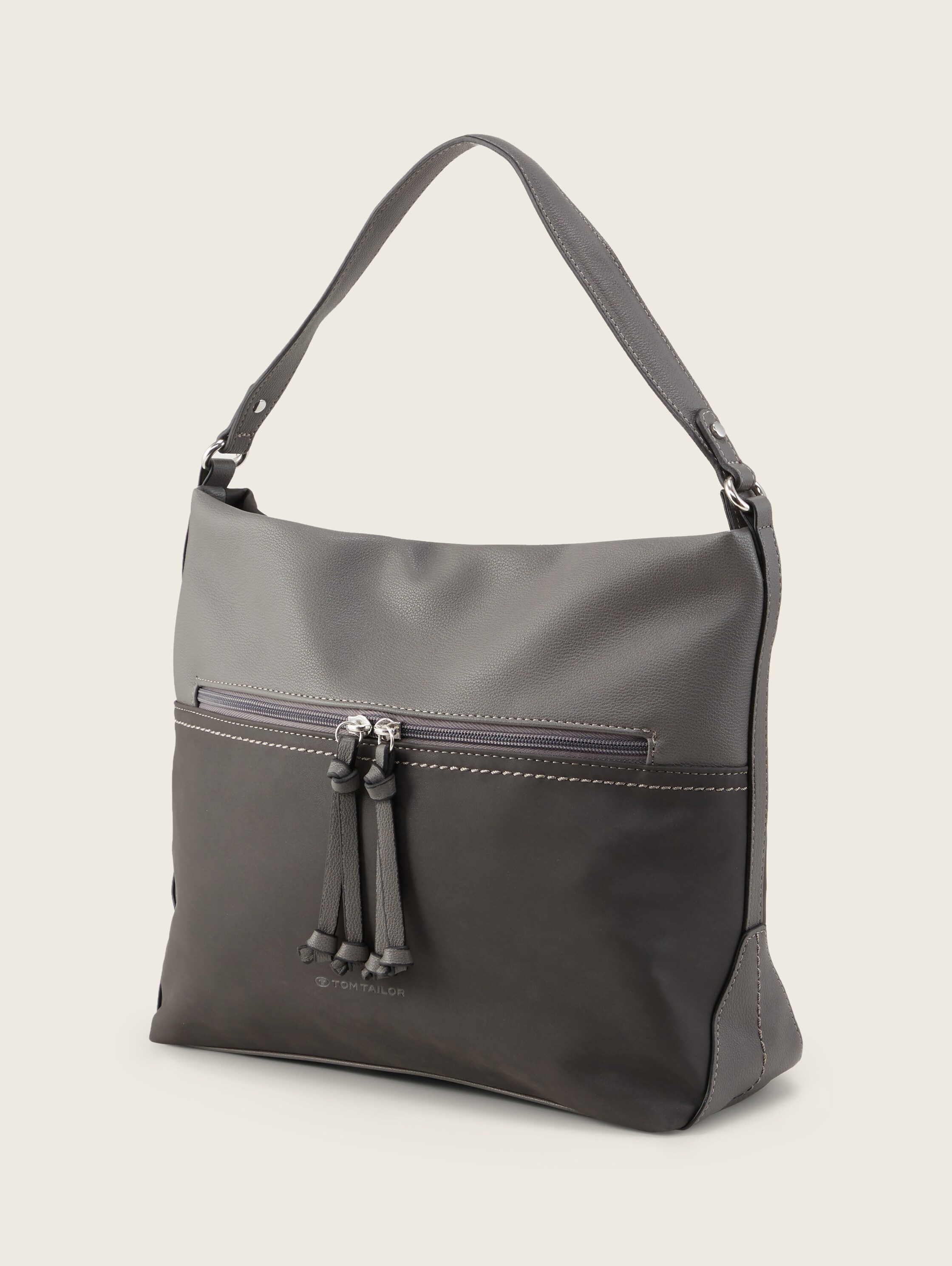 Ellie Hobo Tasche - 5