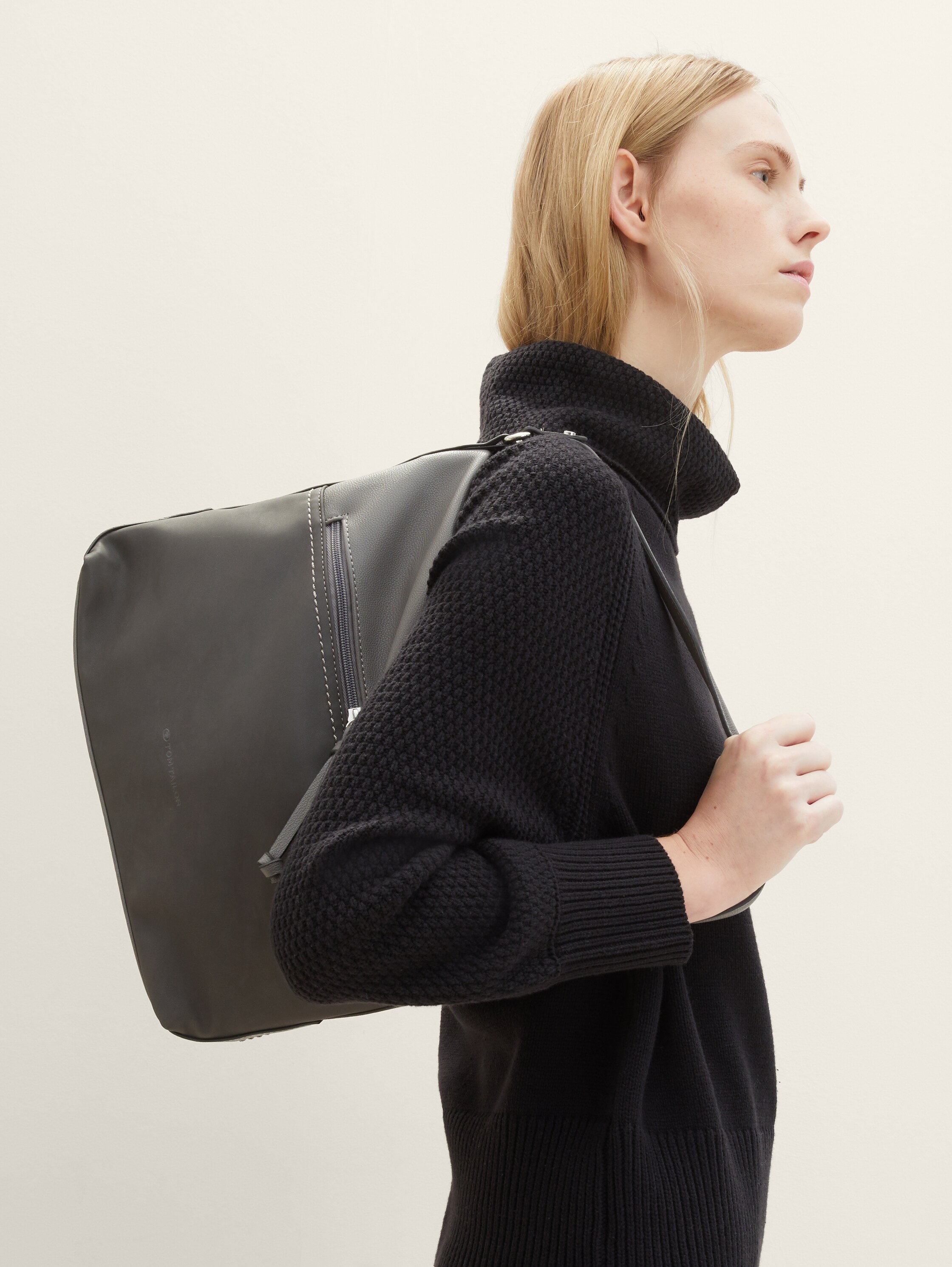 Ellie Hobo Tasche - 1