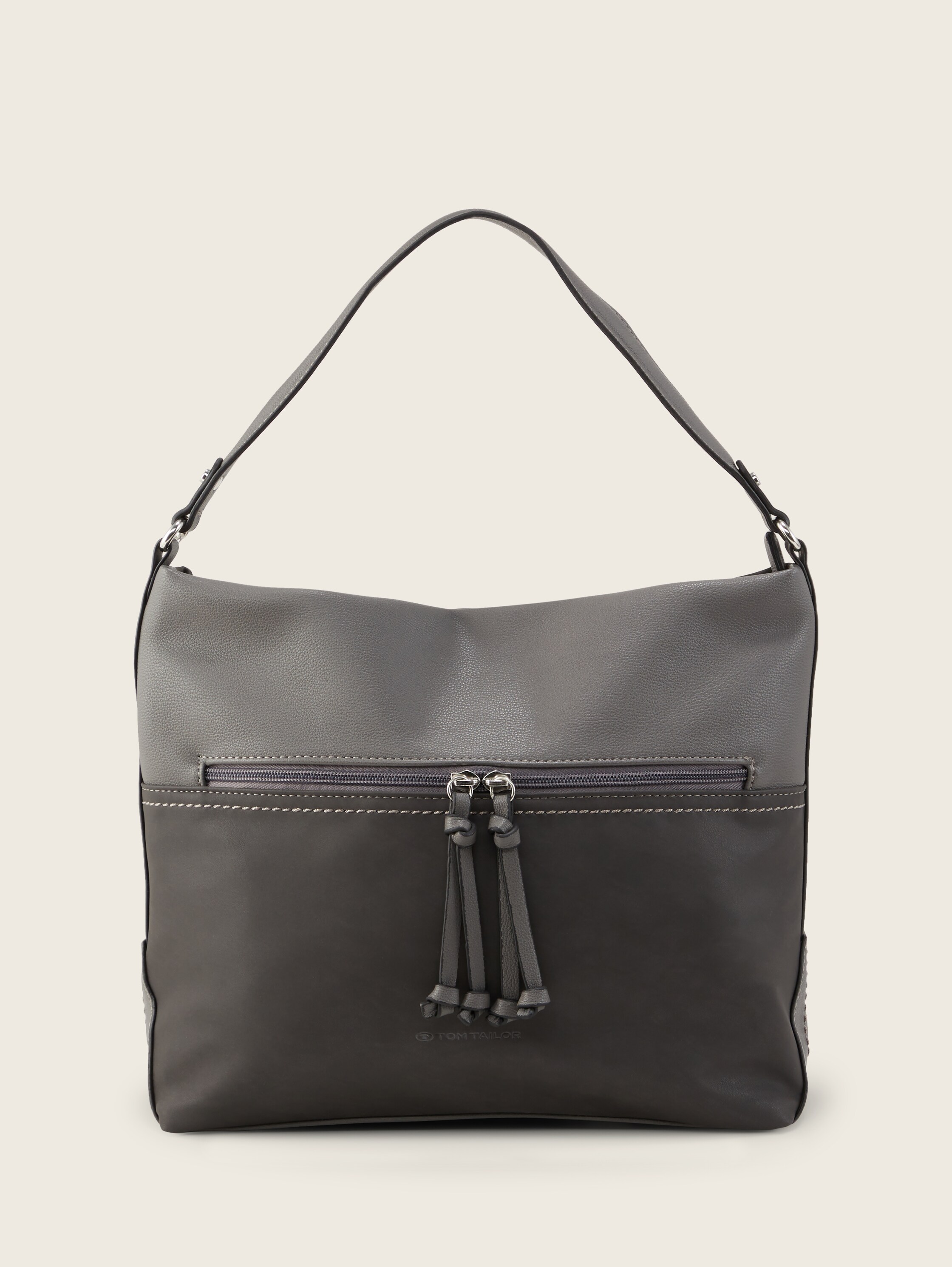 Ellie Hobo Tasche - 2