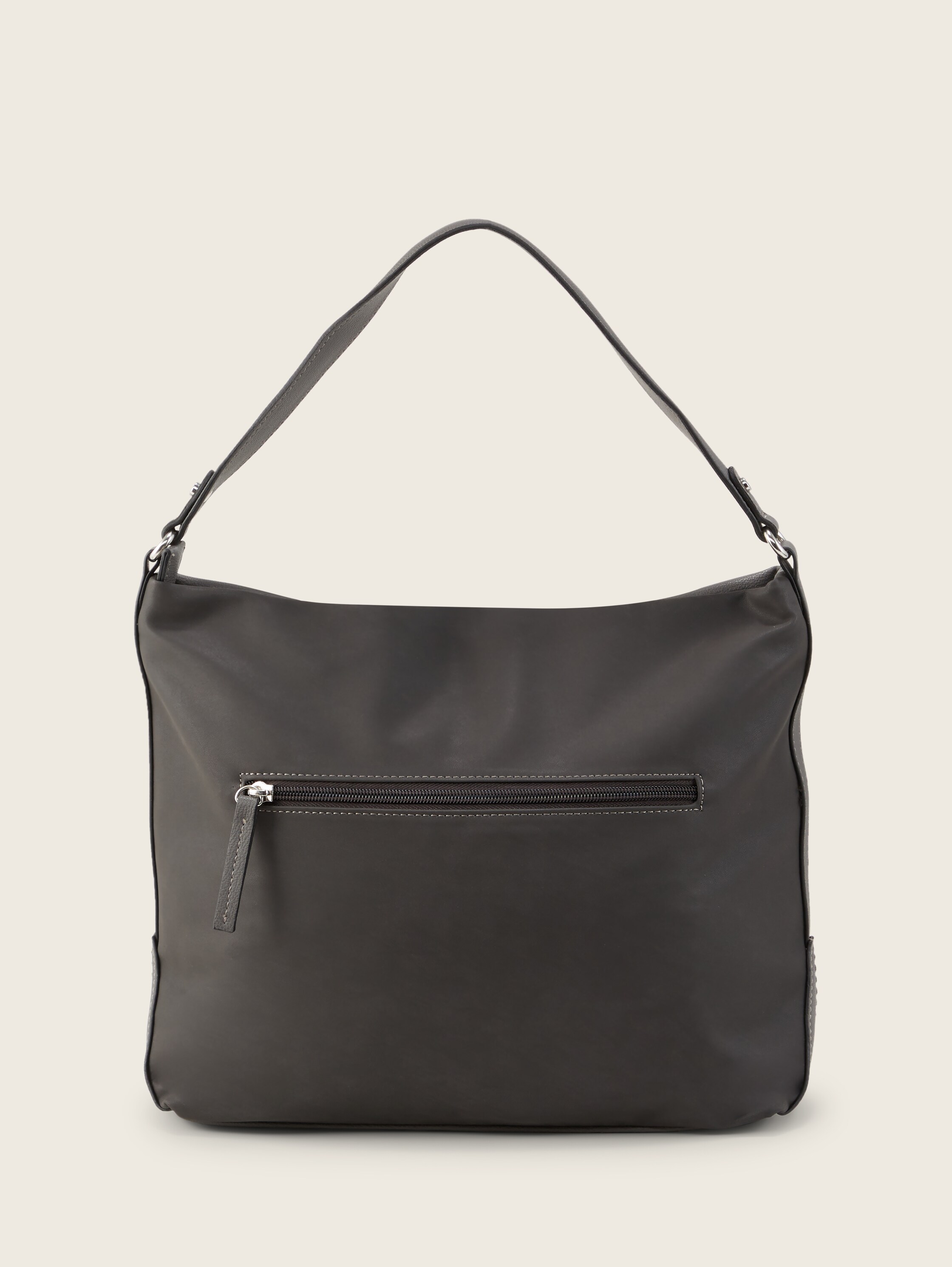 Ellie Hobo Tasche - 3