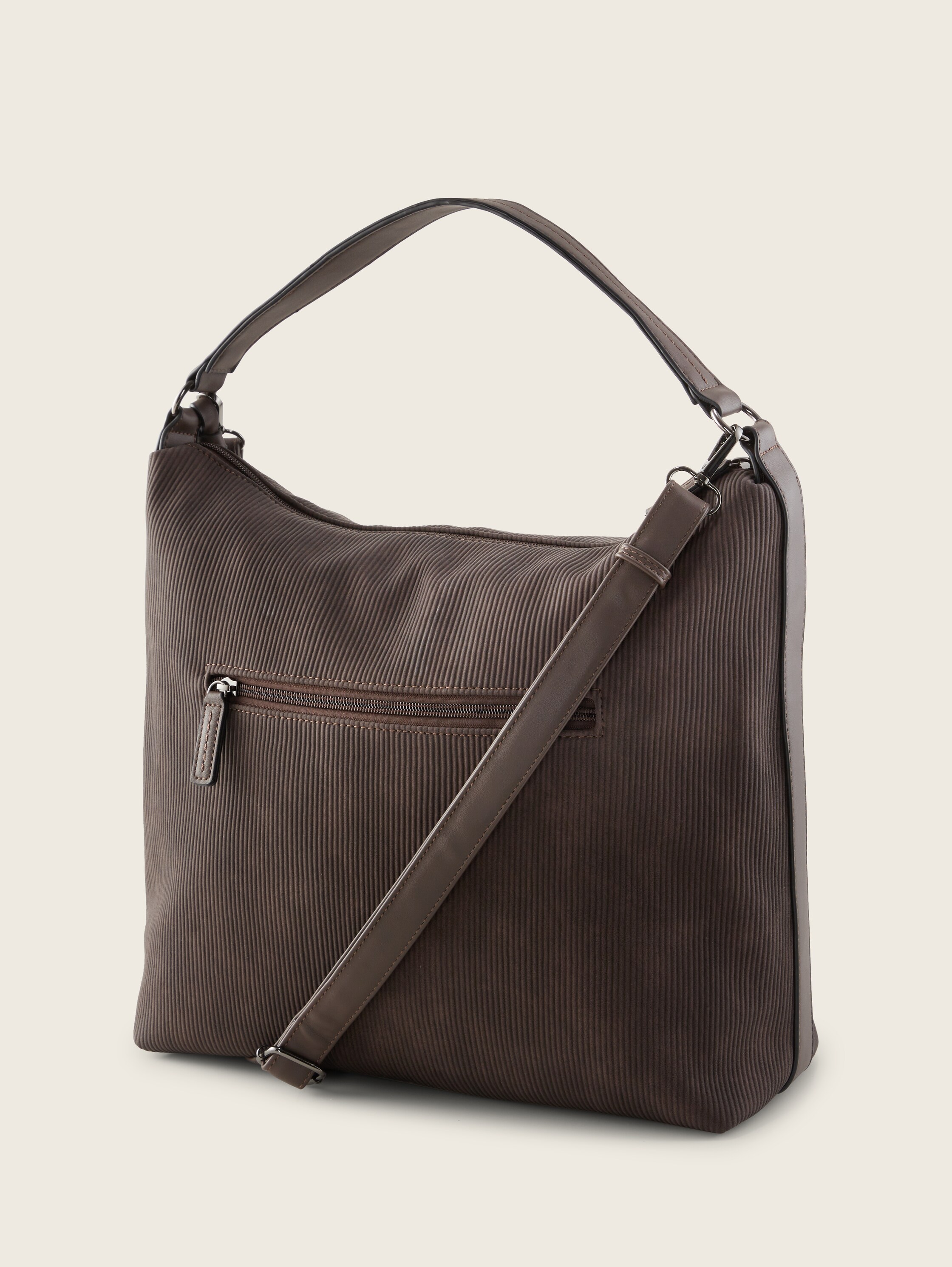 Genia Shopper - 5