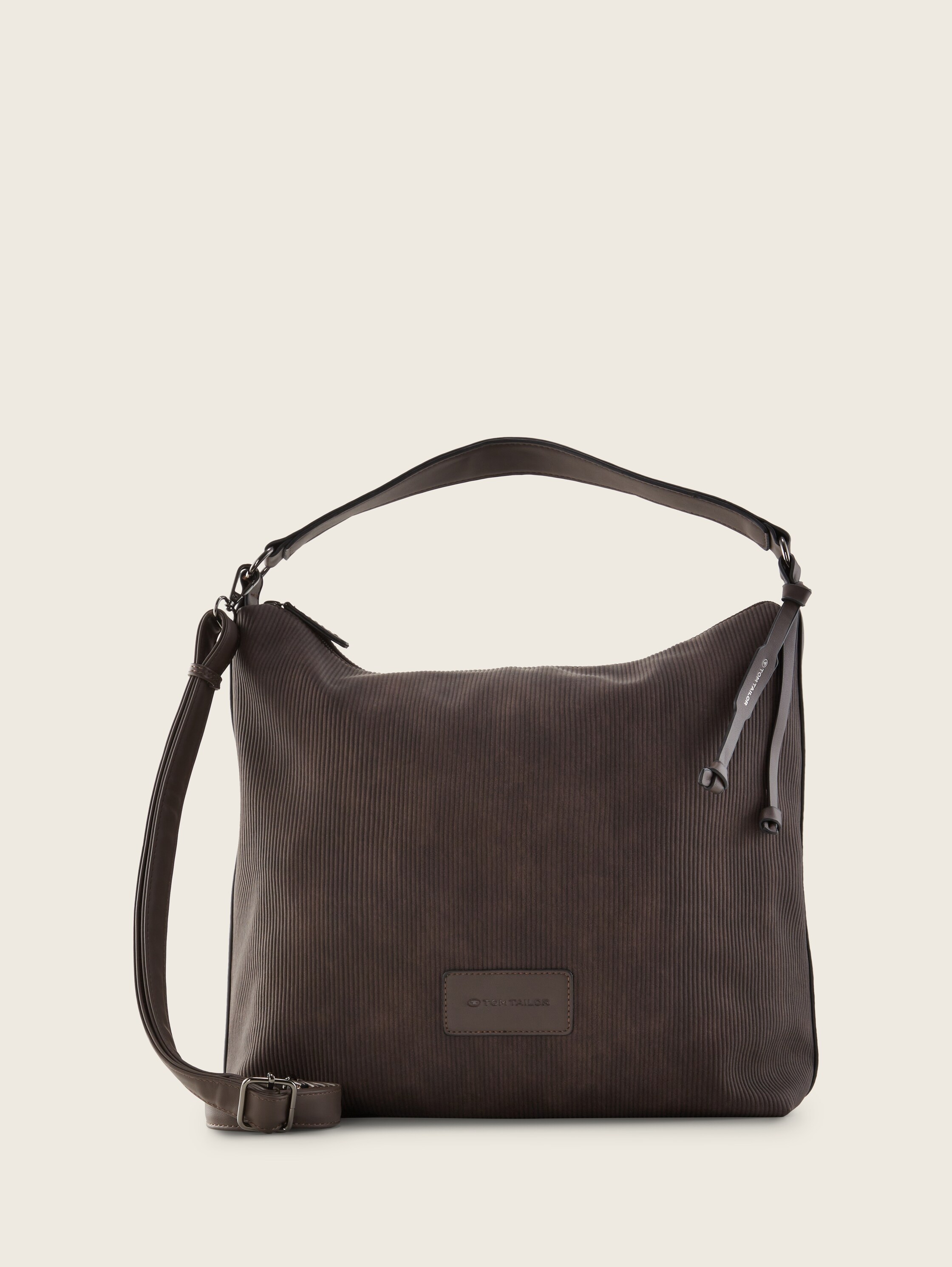 Genia Shopper - 2