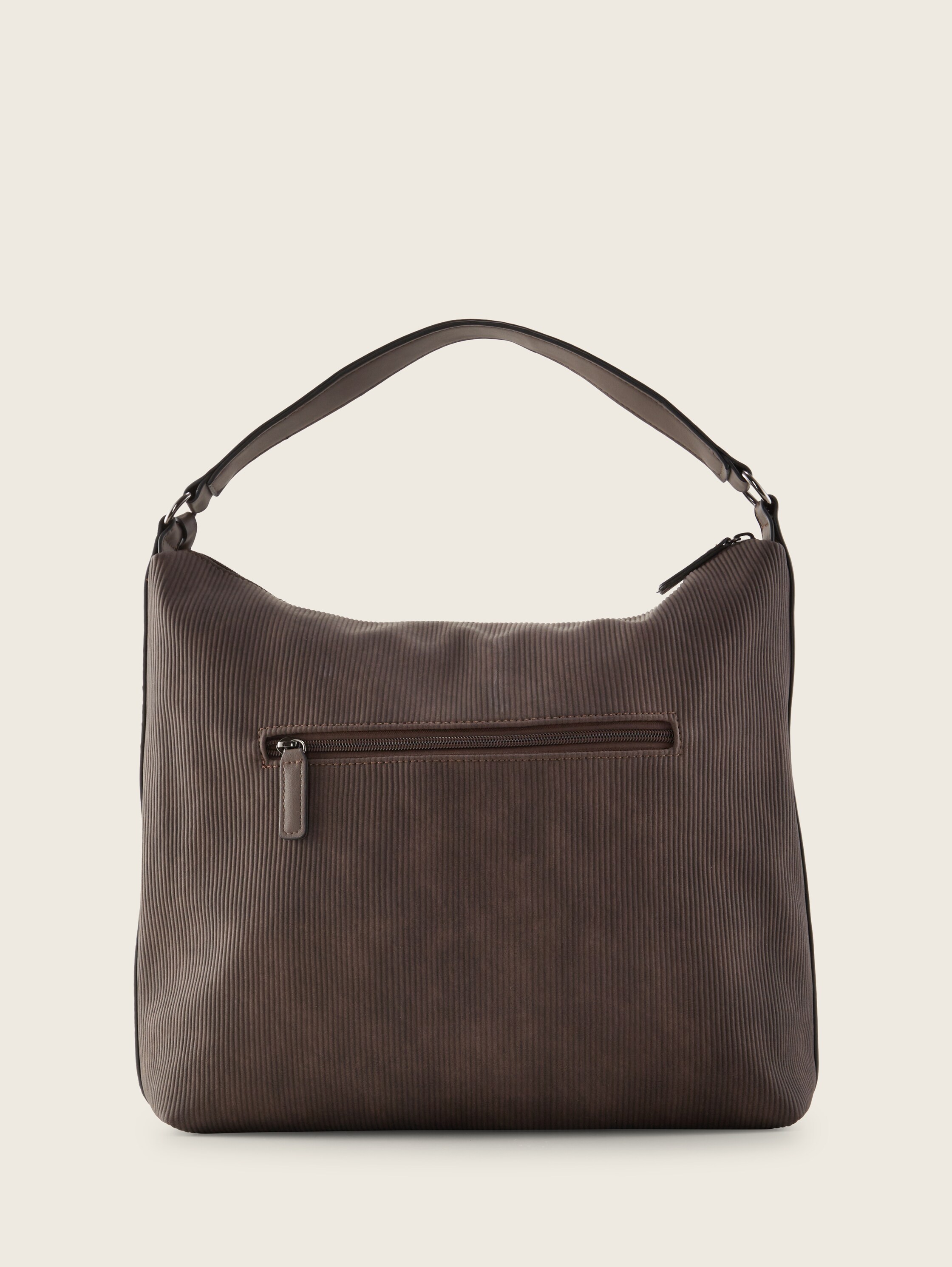 Genia Shopper - 3
