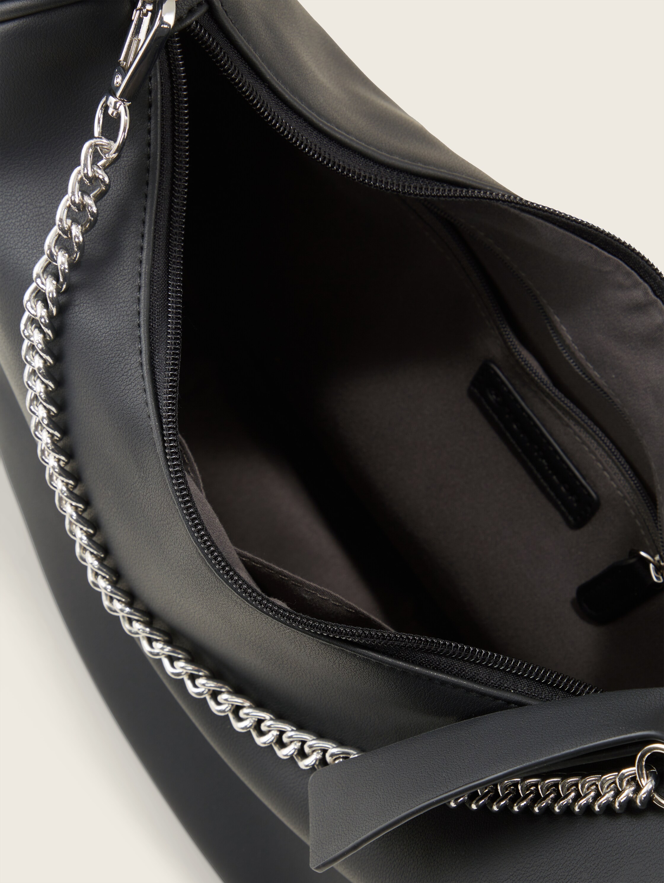 Ginny Hobo Tasche - 4