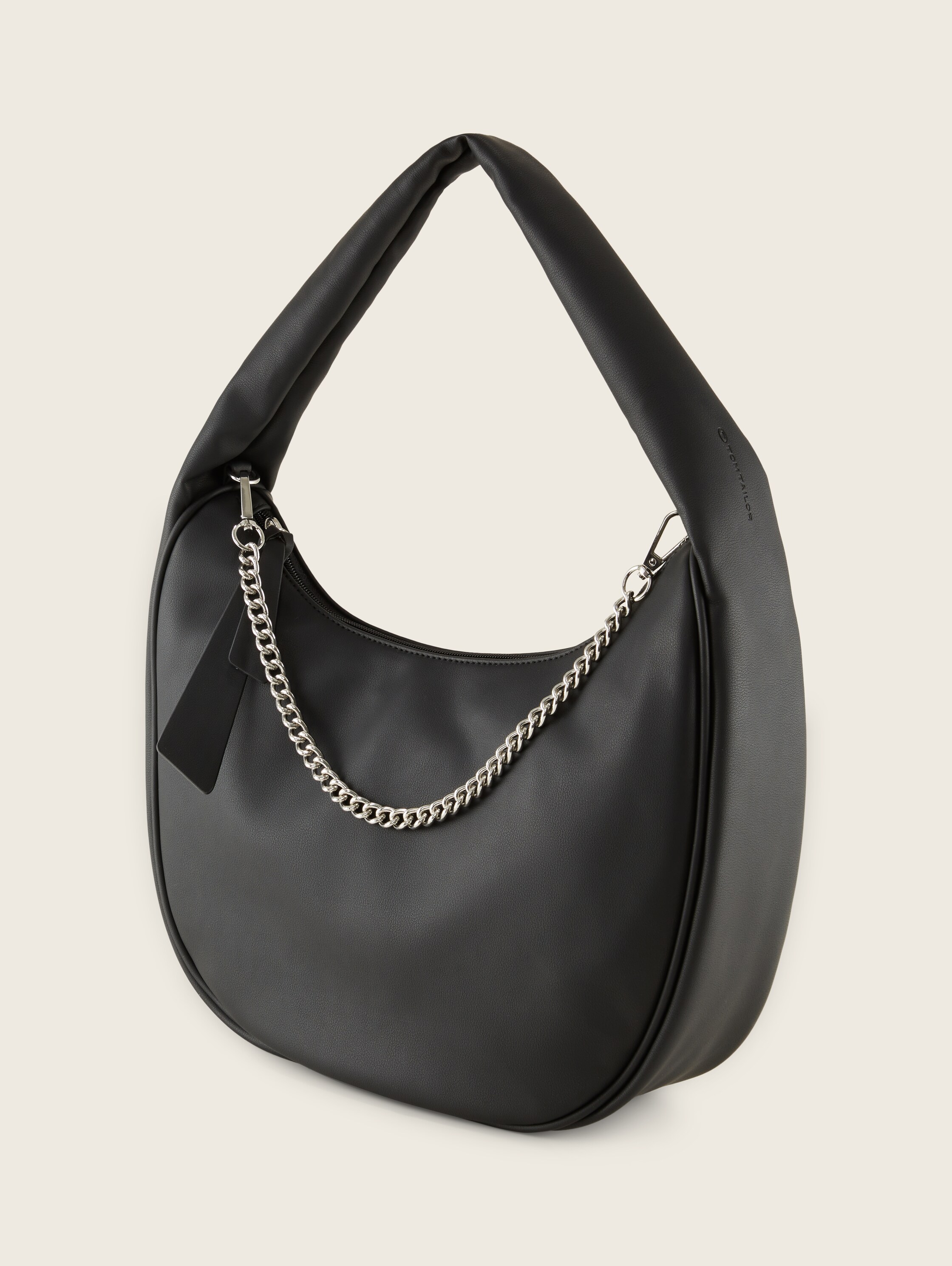 Ginny Hobo Tasche - 5