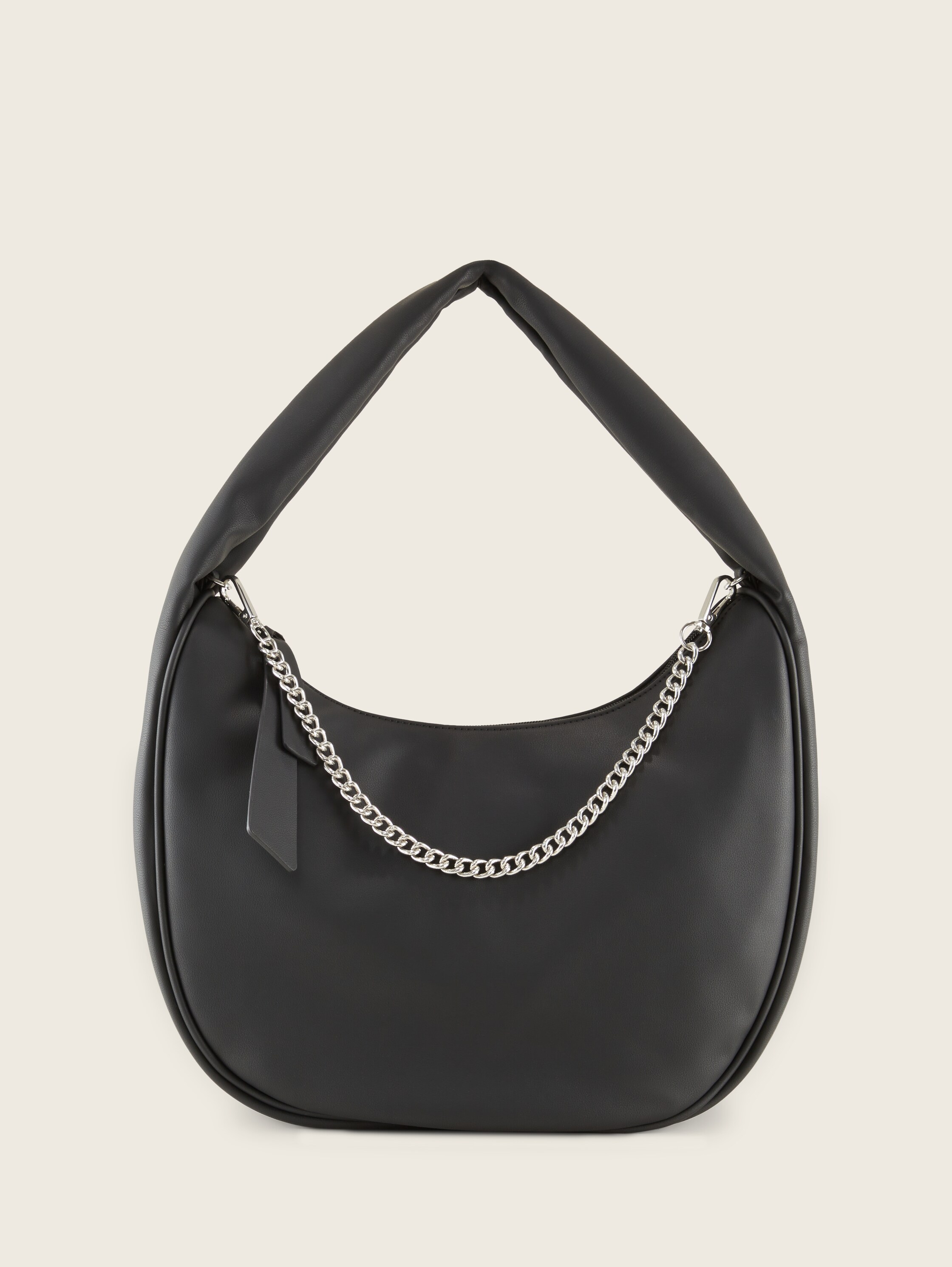 Ginny Hobo Tasche - 2