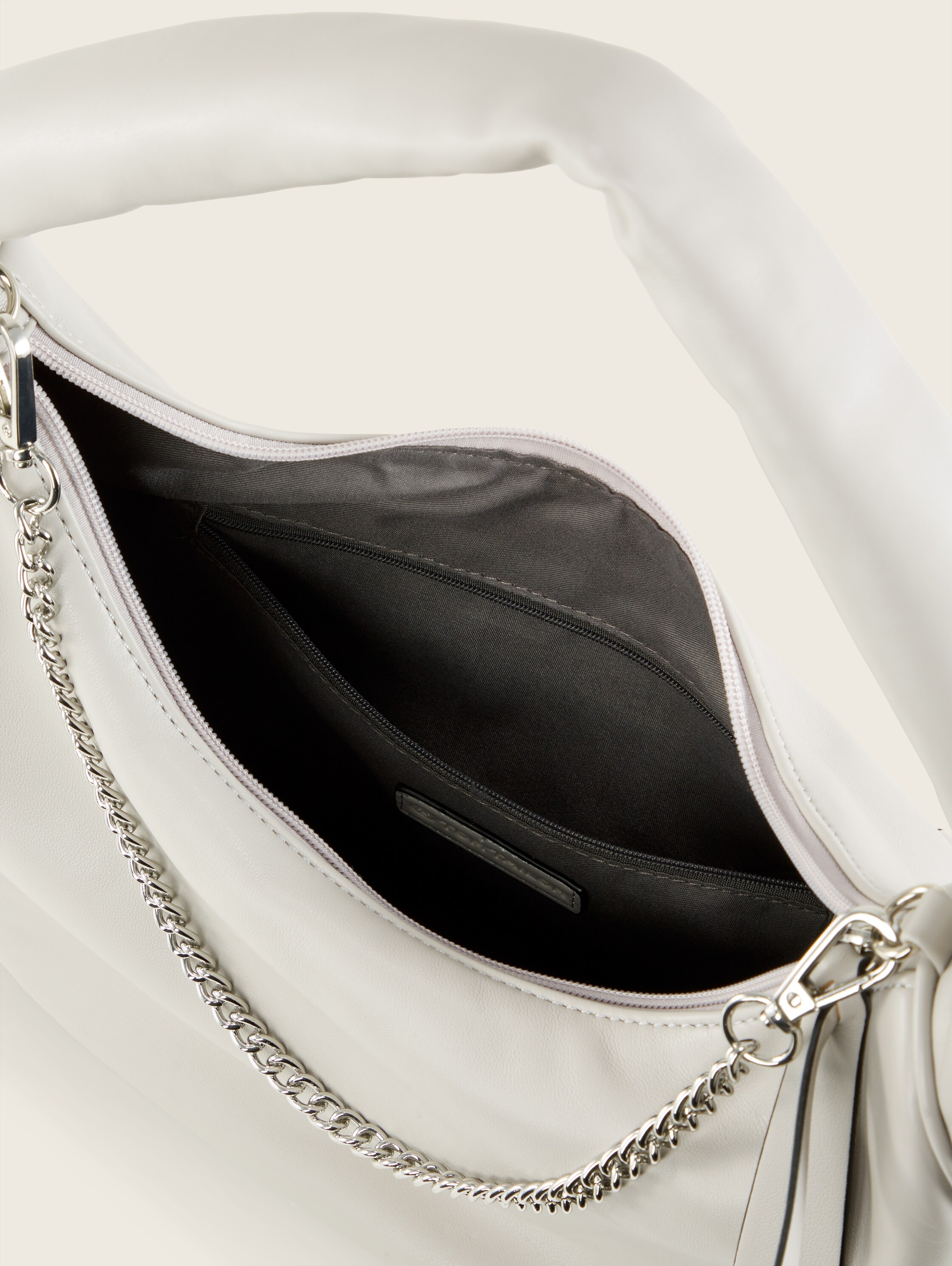 Ginny Hobo Tasche - 4