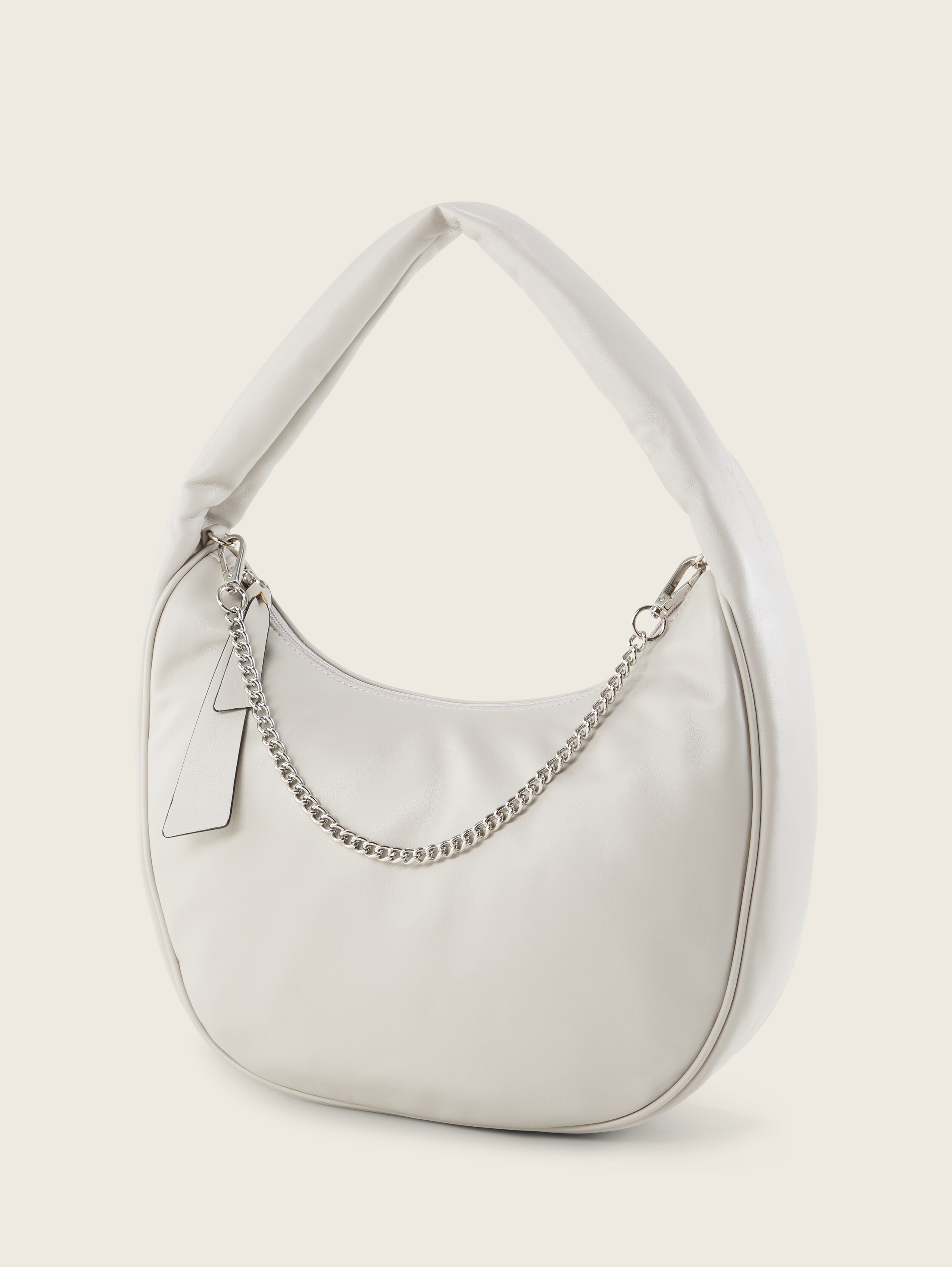Ginny Hobo Tasche - 5