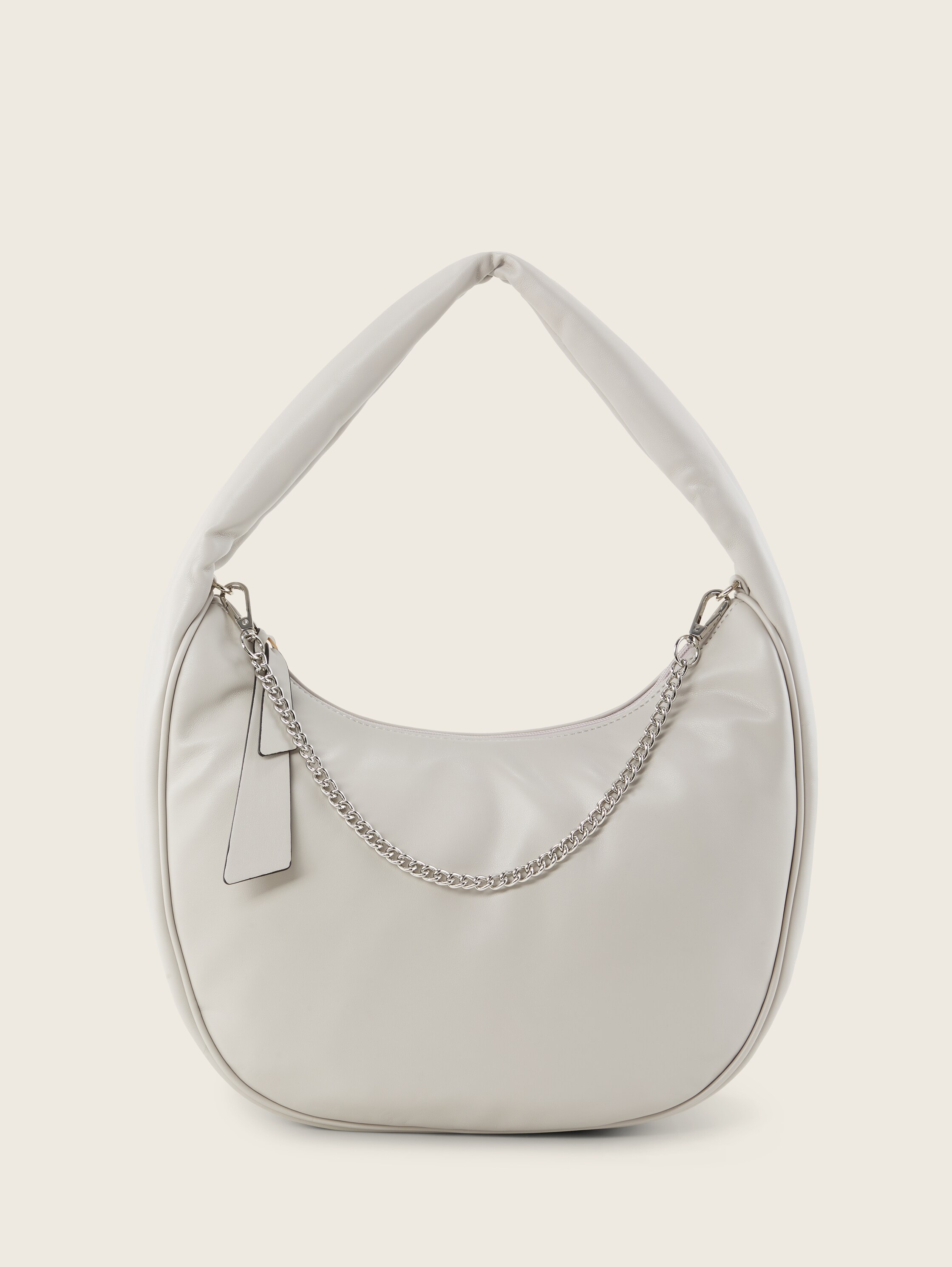 Ginny Hobo Tasche - 2