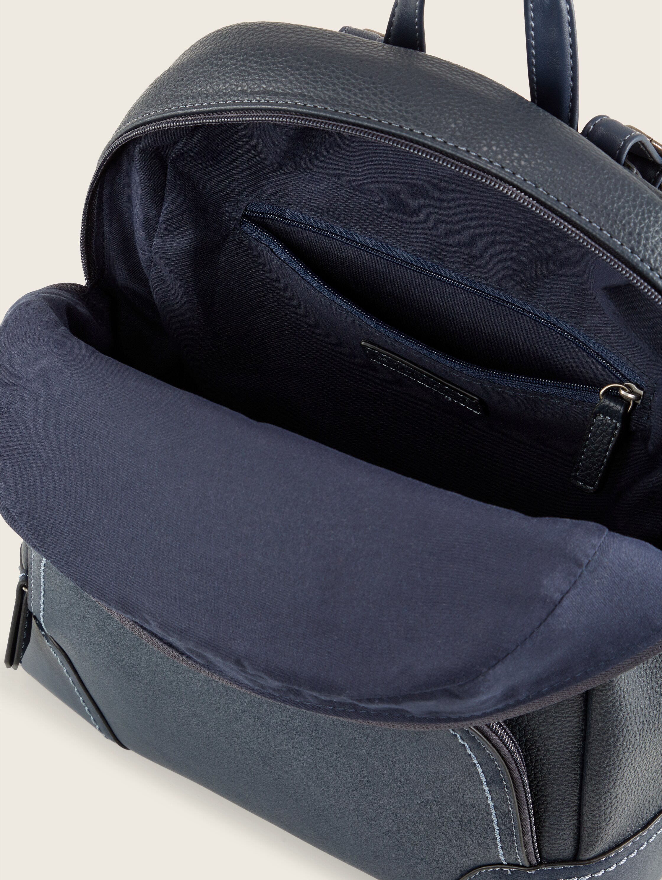 Isa Rucksack - 4