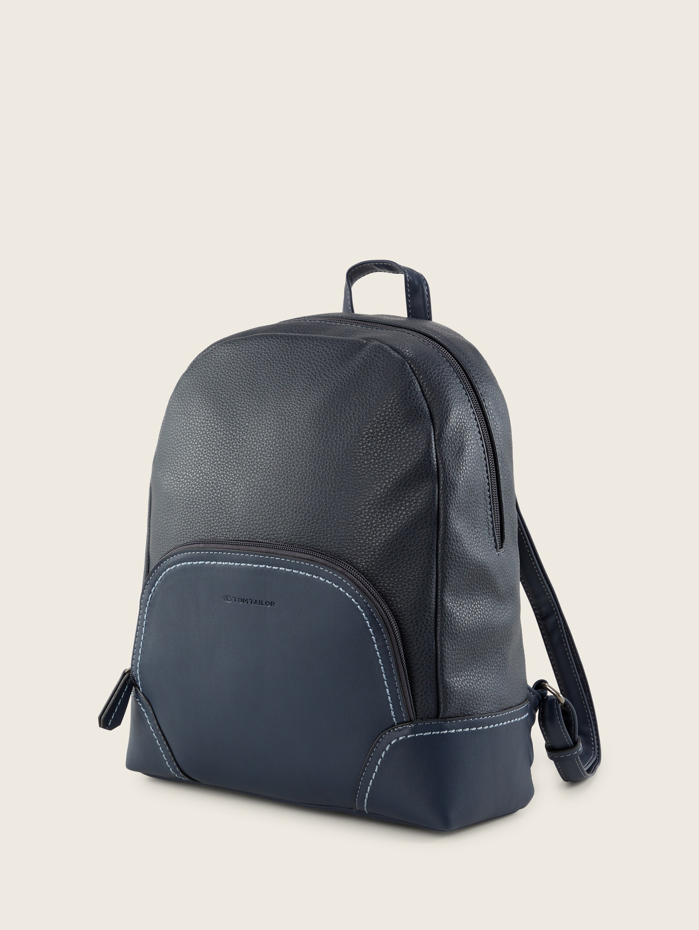 Isa Rucksack - 5