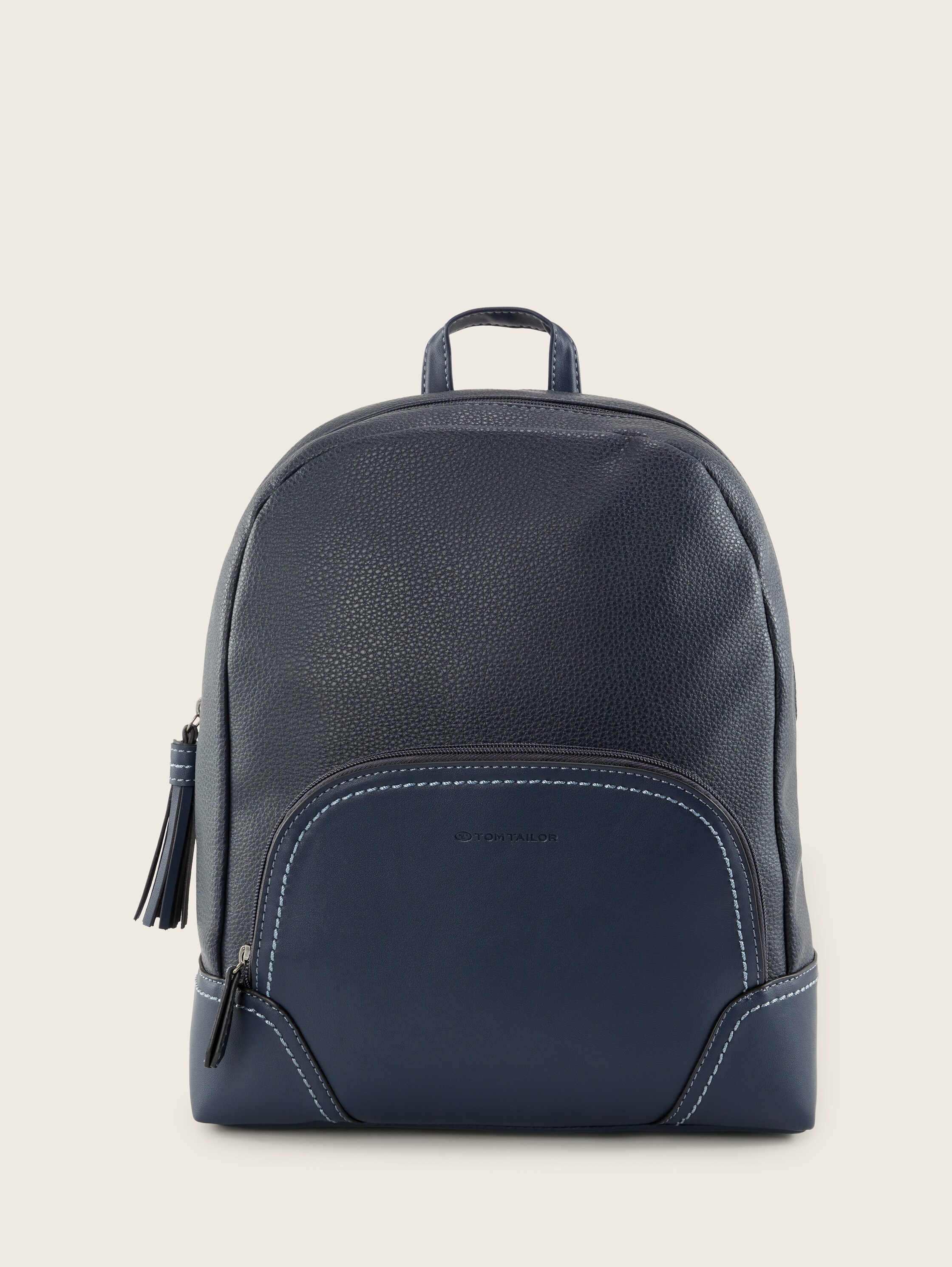 Isa Rucksack - 2