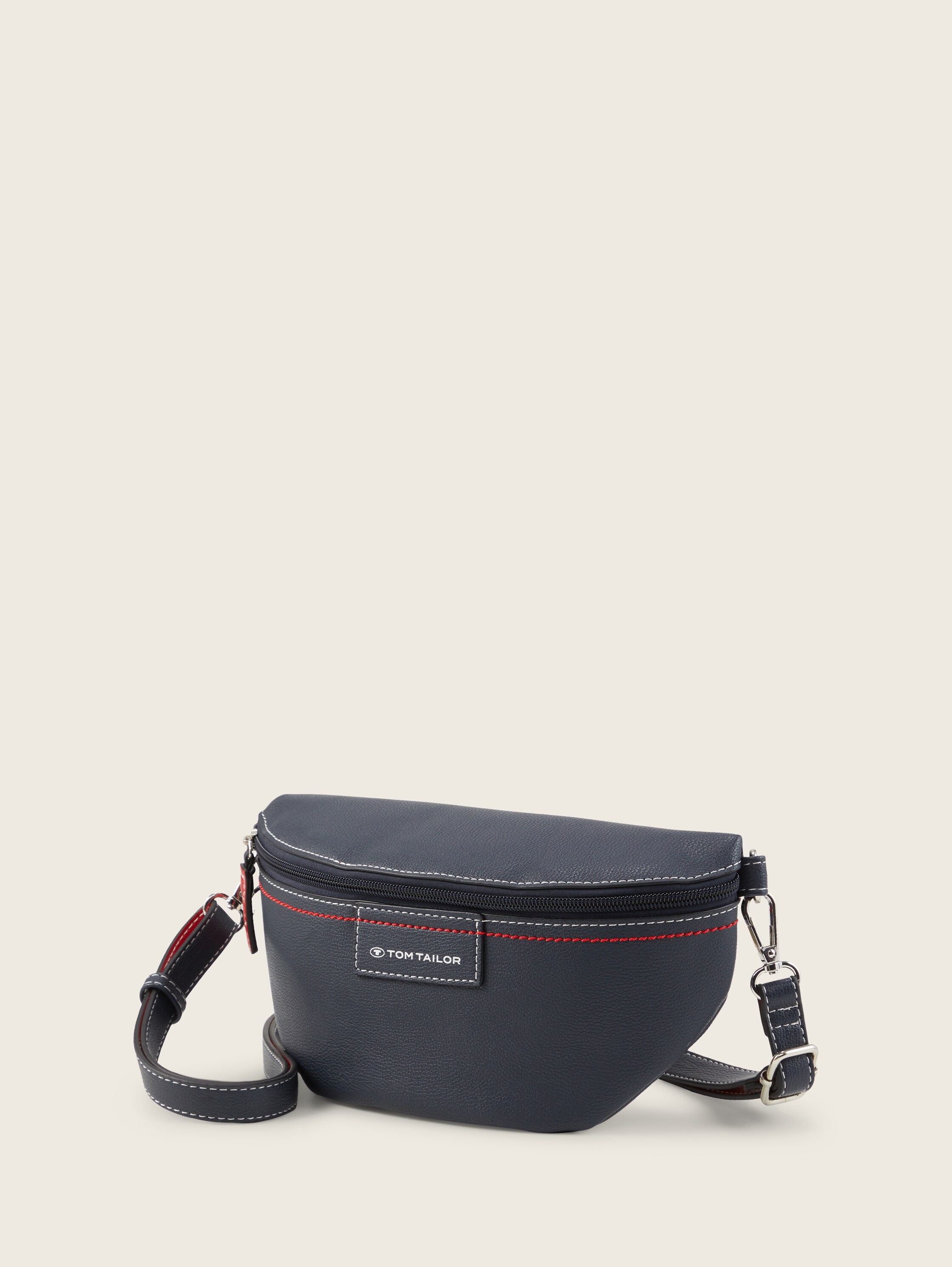 Miri Mare Gürteltasche - 5