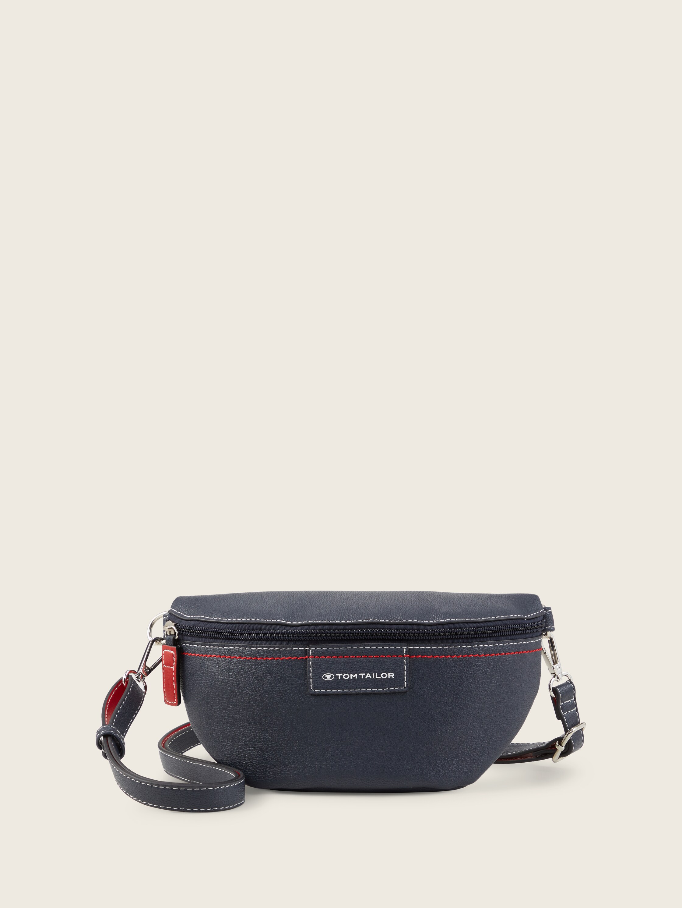 Miri Mare Gürteltasche - 2