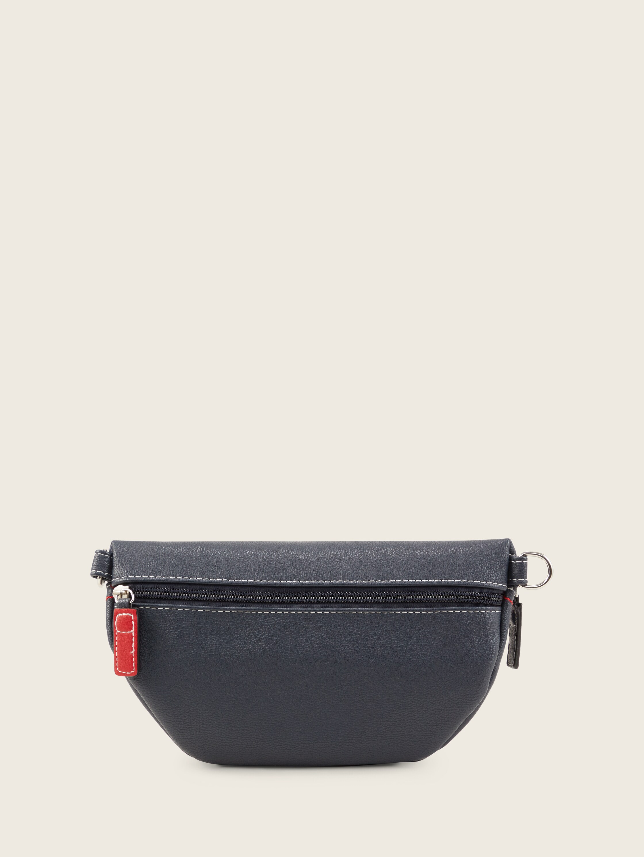 Miri Mare Gürteltasche - 3