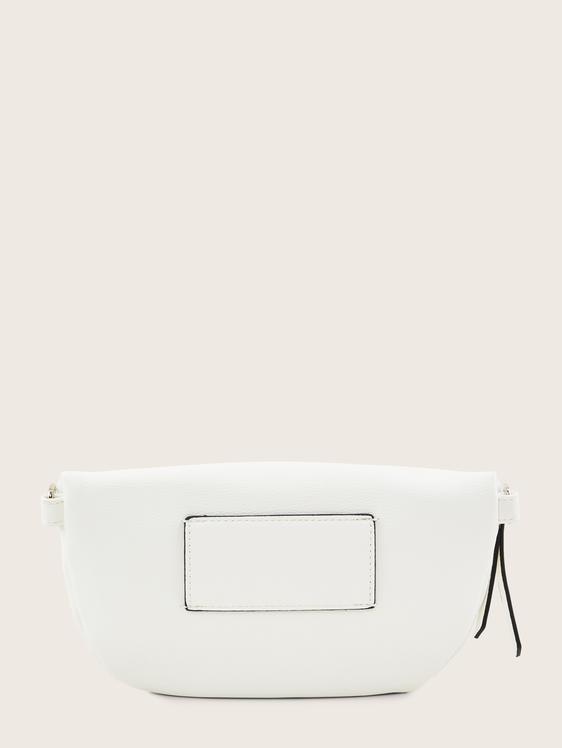 TTROSIE Gürteltasche aus Lederimitat - 2