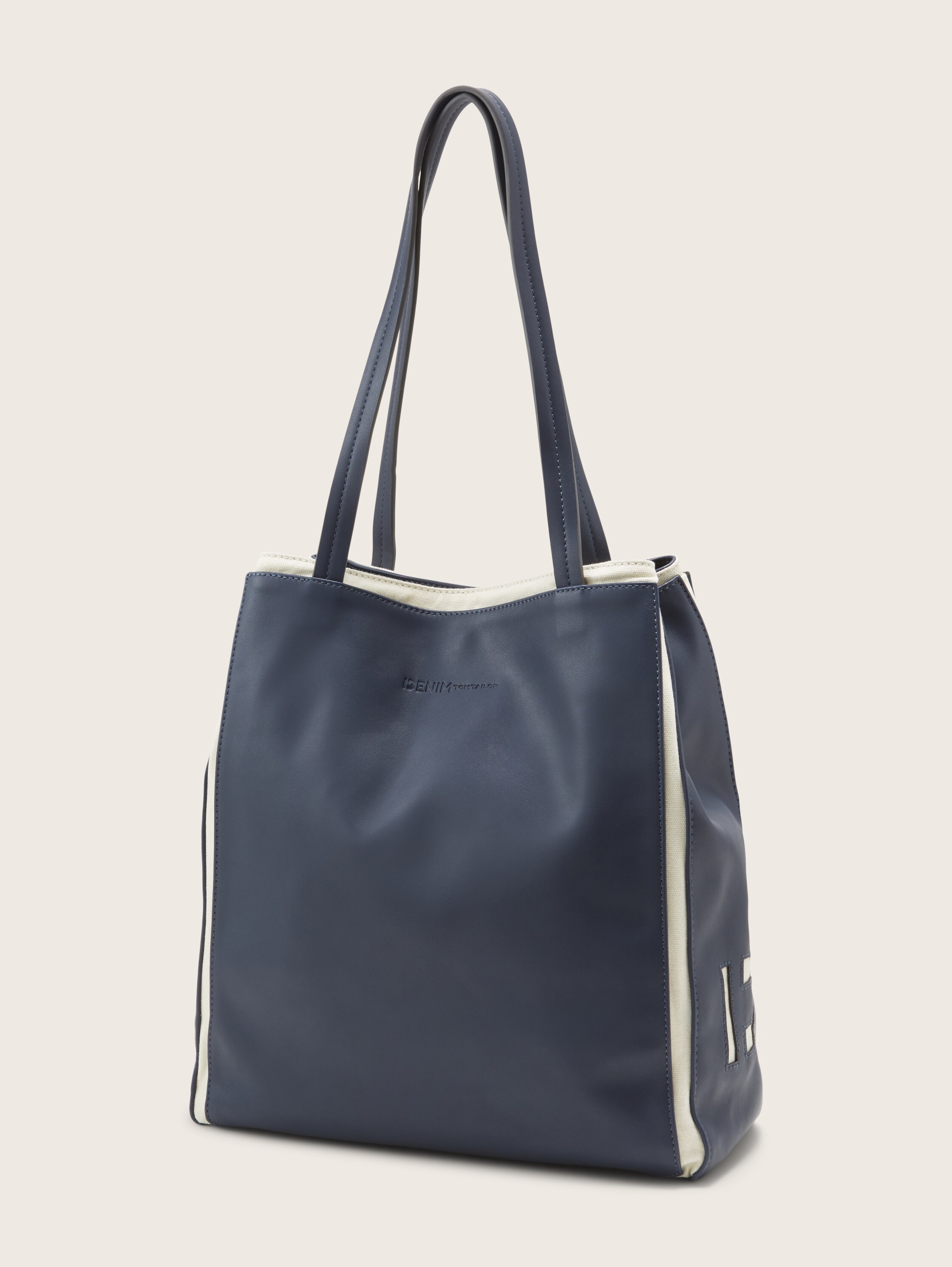 Felizitas Shopper - 5