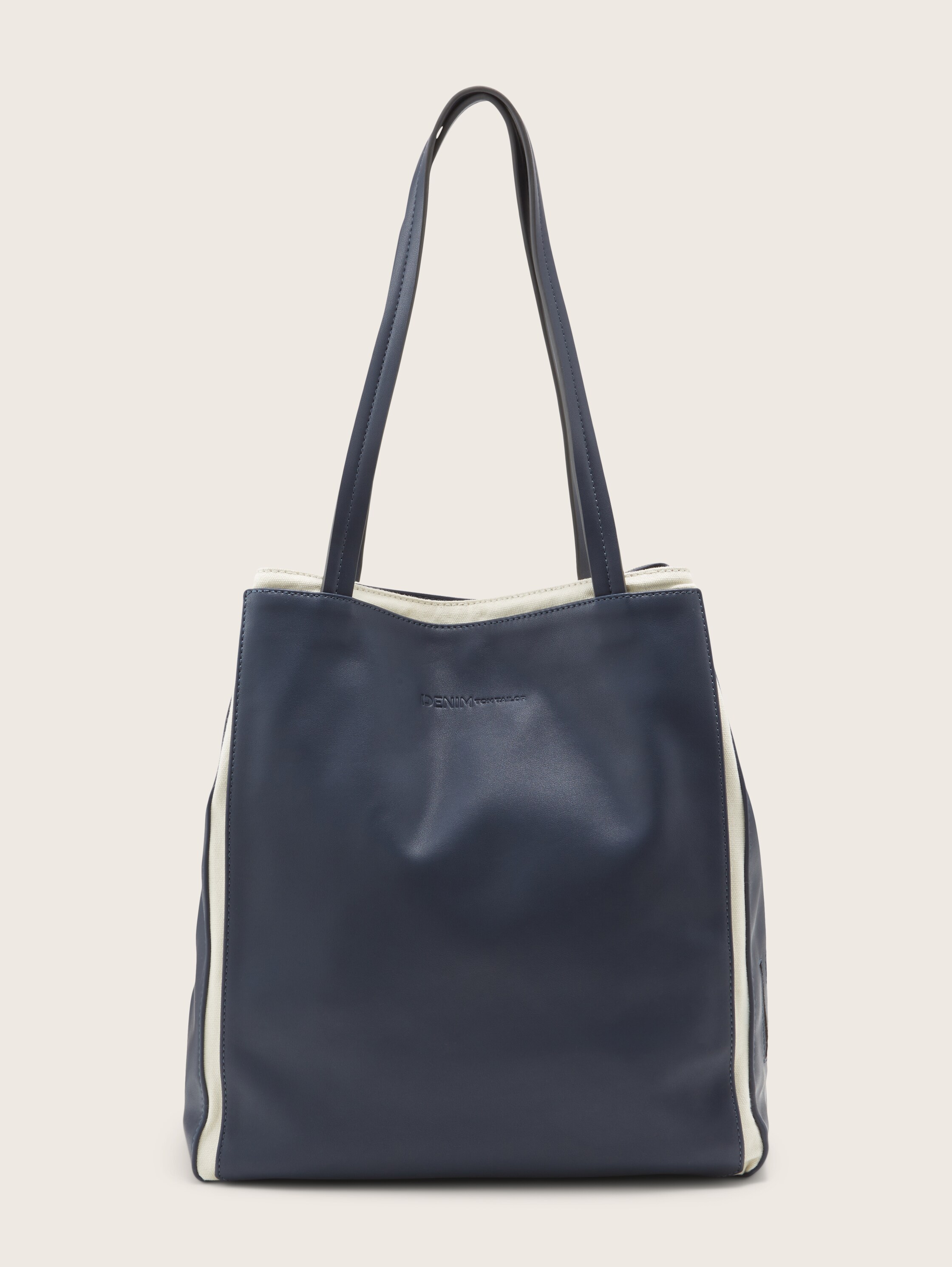 Felizitas Shopper - 2