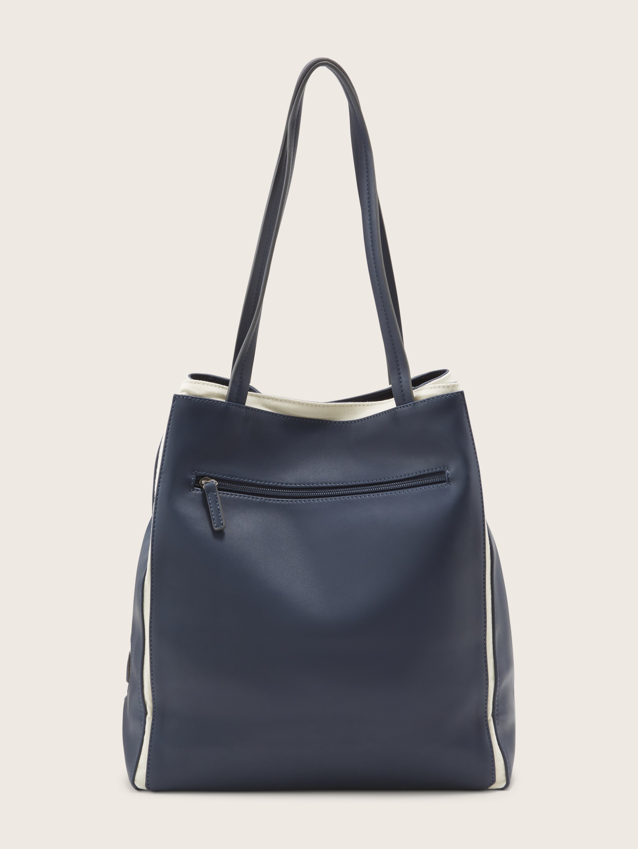 Felizitas Shopper - 3