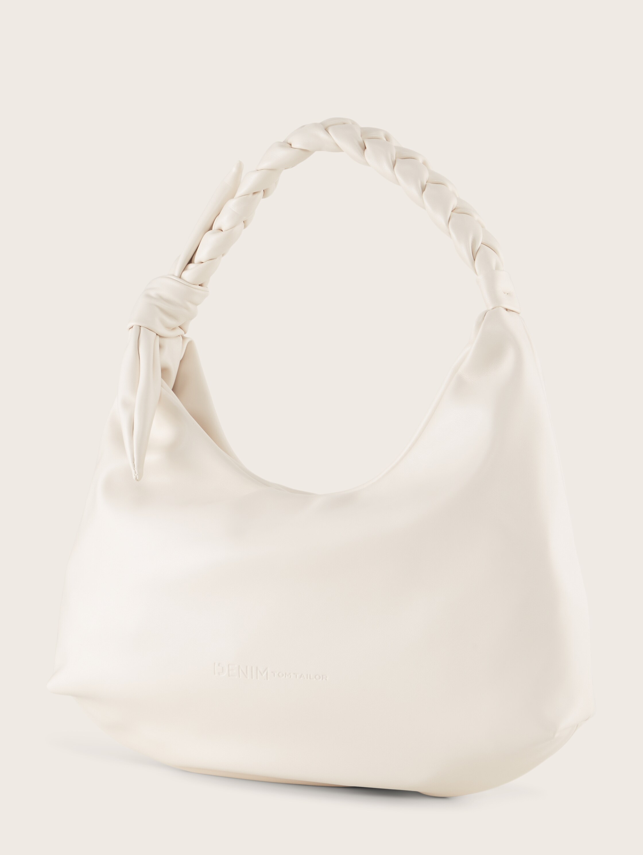 Rica Shopper aus Kunstleder - 5