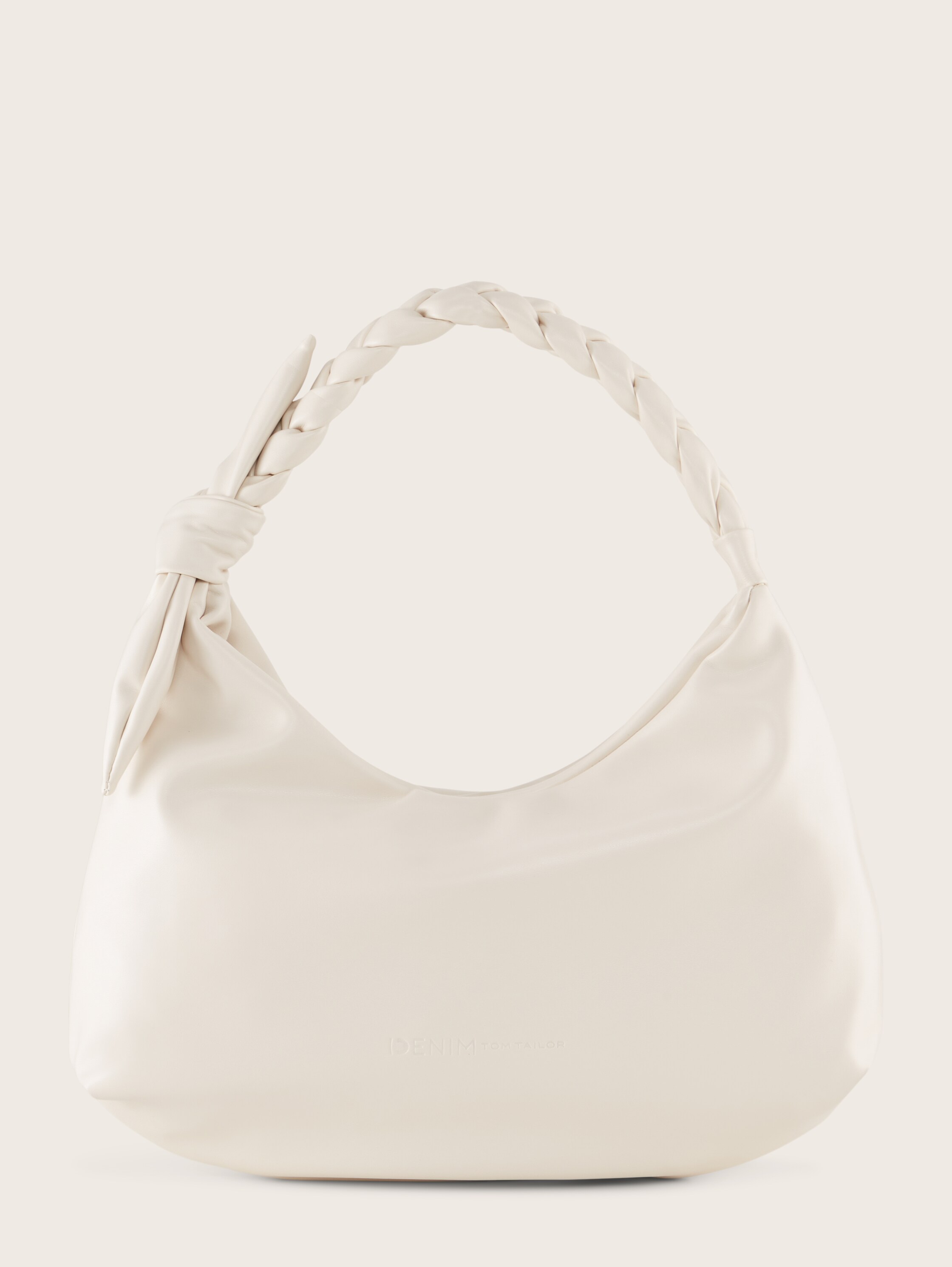 Rica Shopper aus Kunstleder - 2