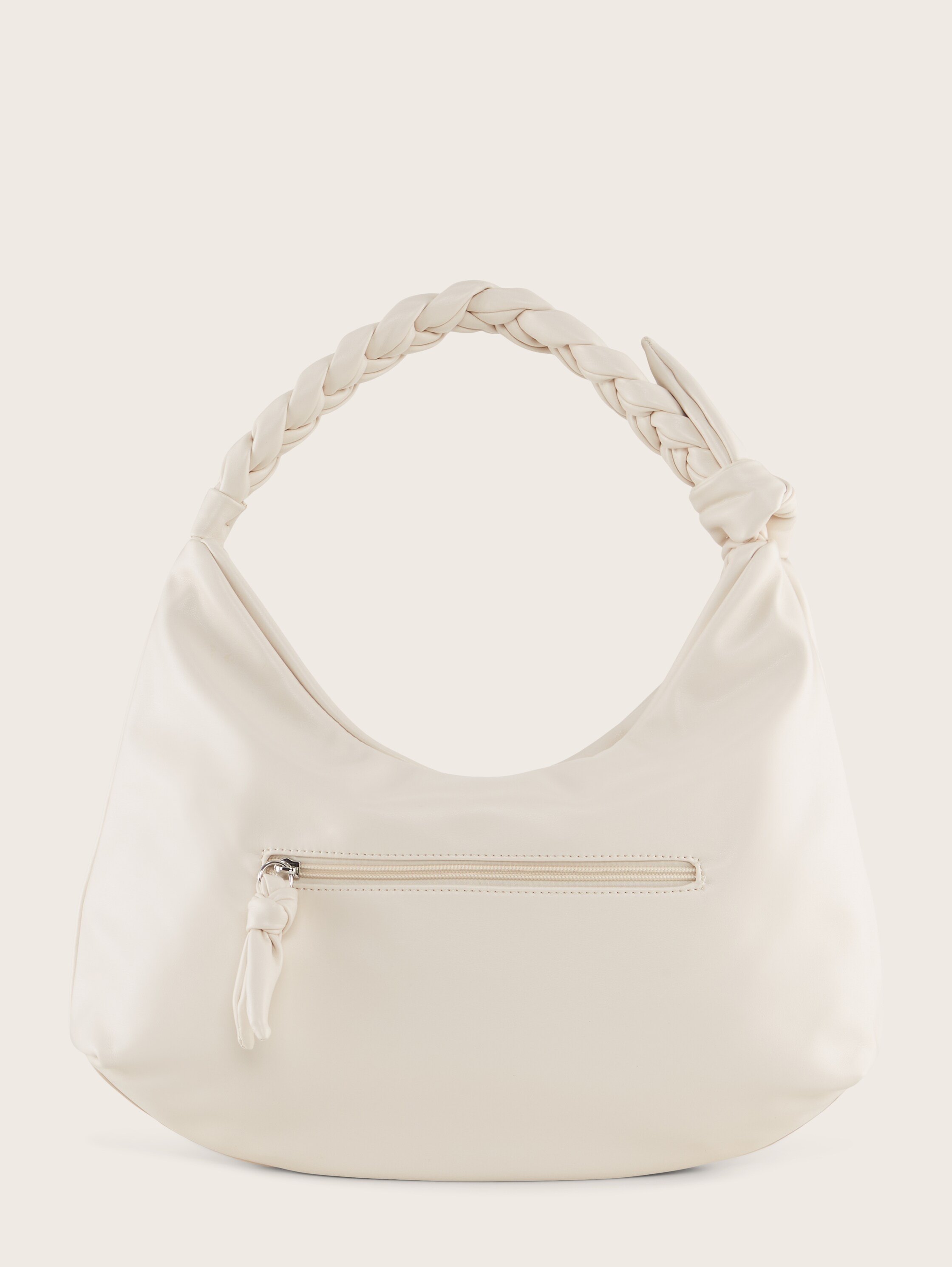 Rica Shopper aus Kunstleder - 3