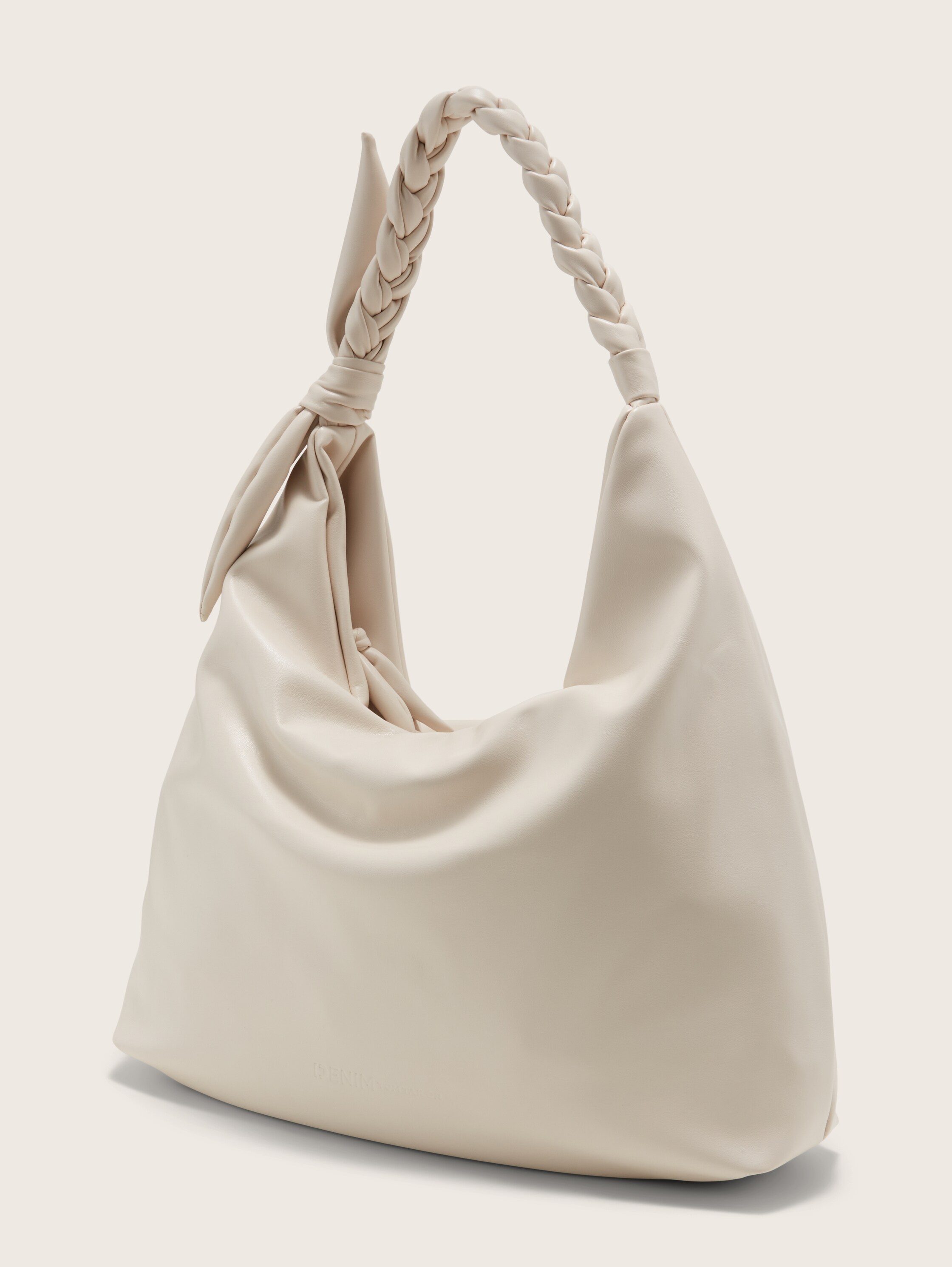 Rica Shopper - 5