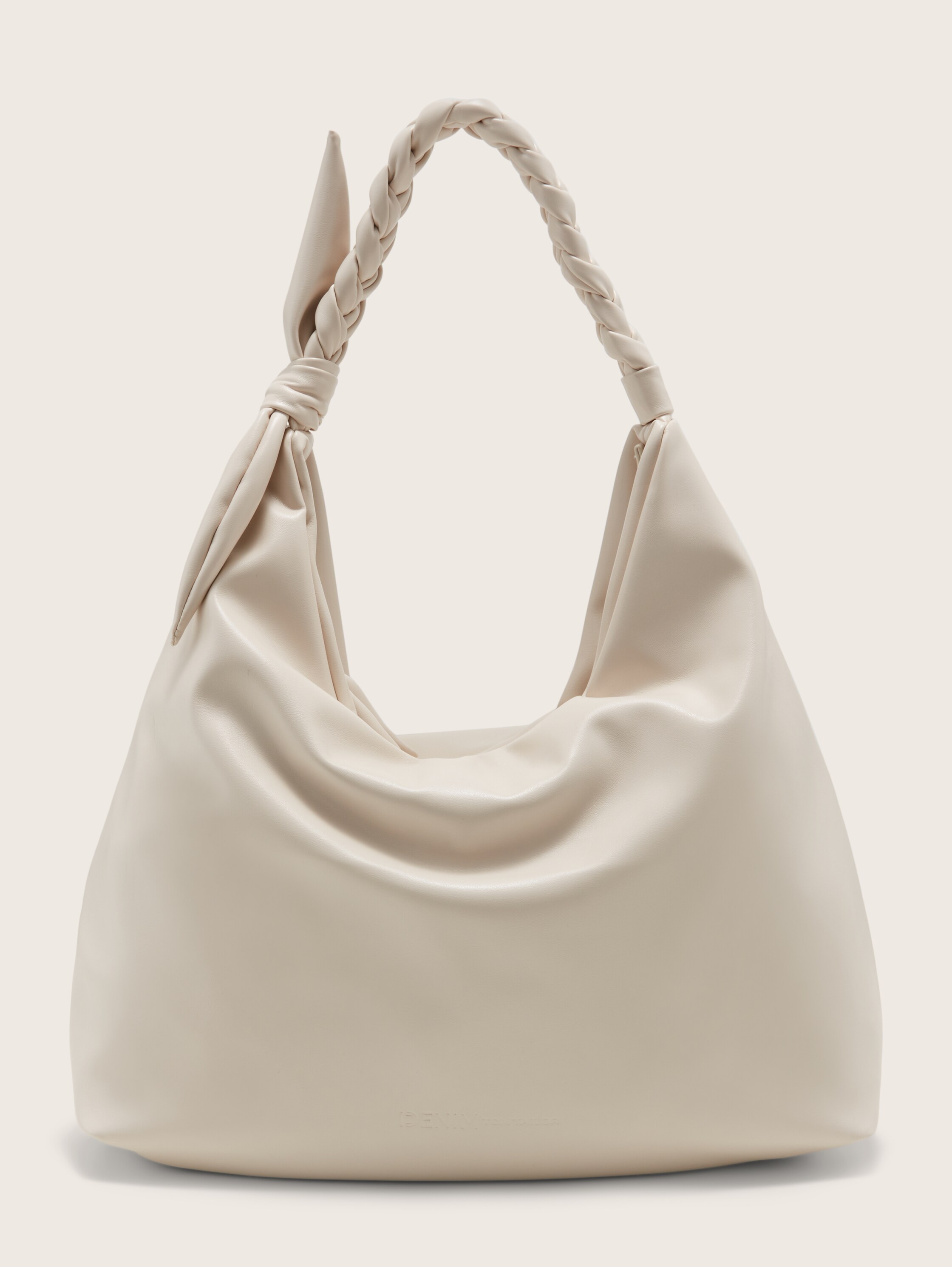 Rica Shopper - 2