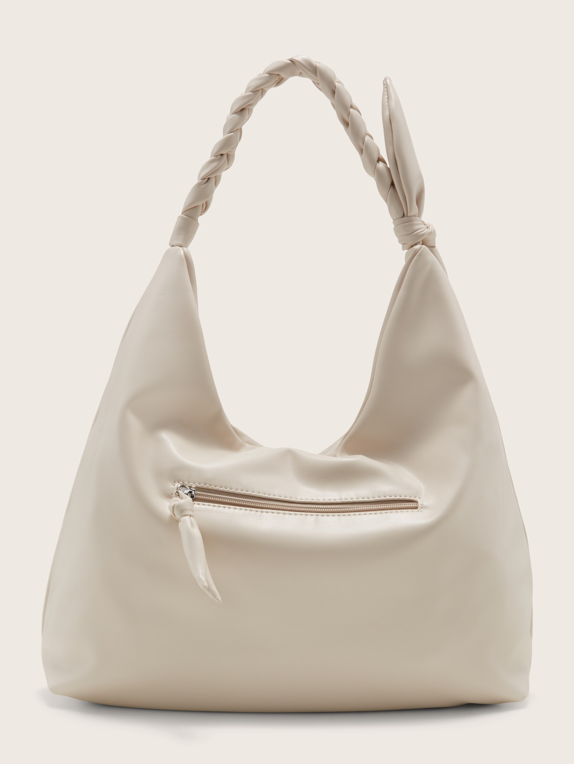 Rica Shopper - 3