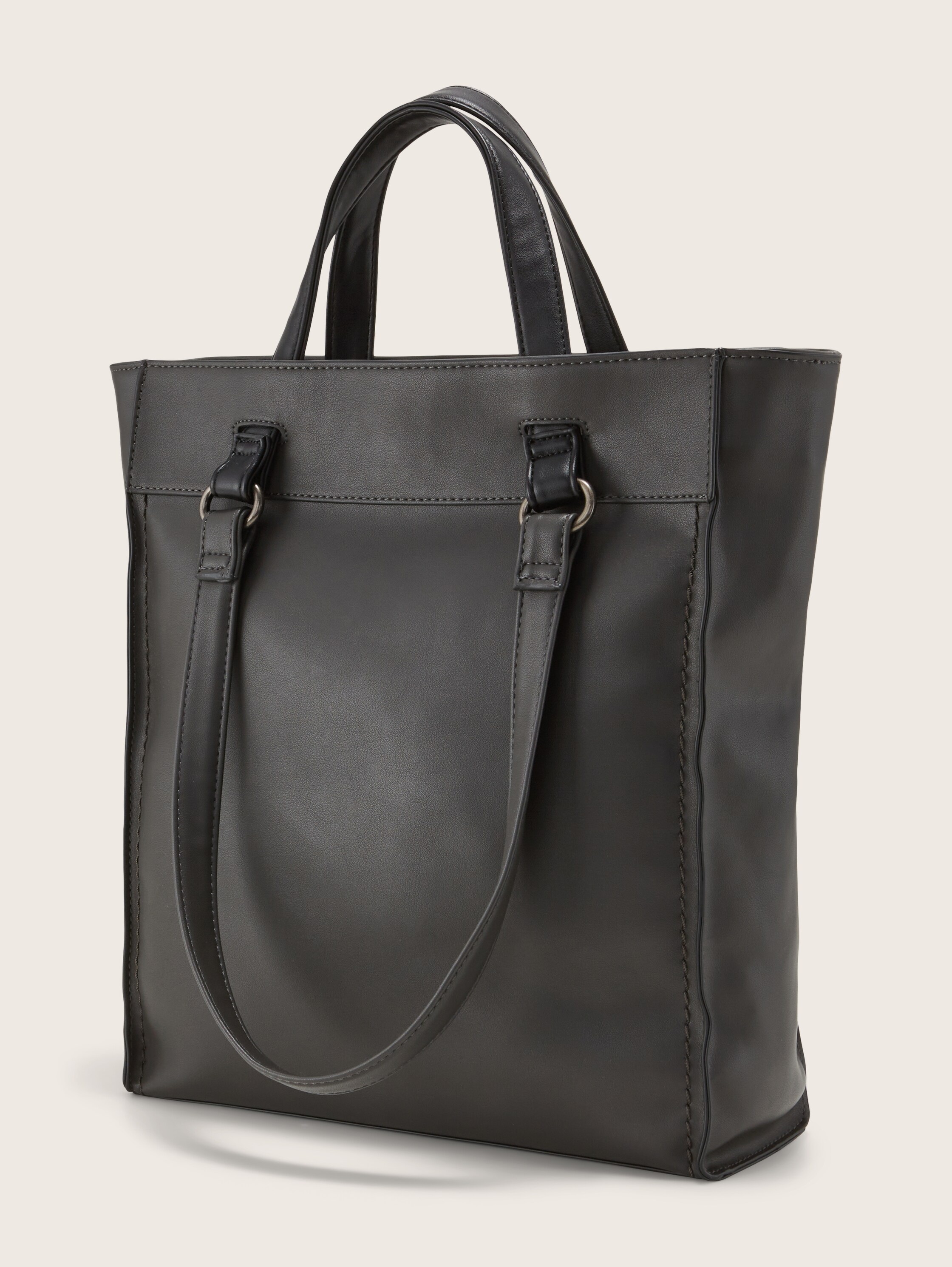 Vanessa Shopper - 5