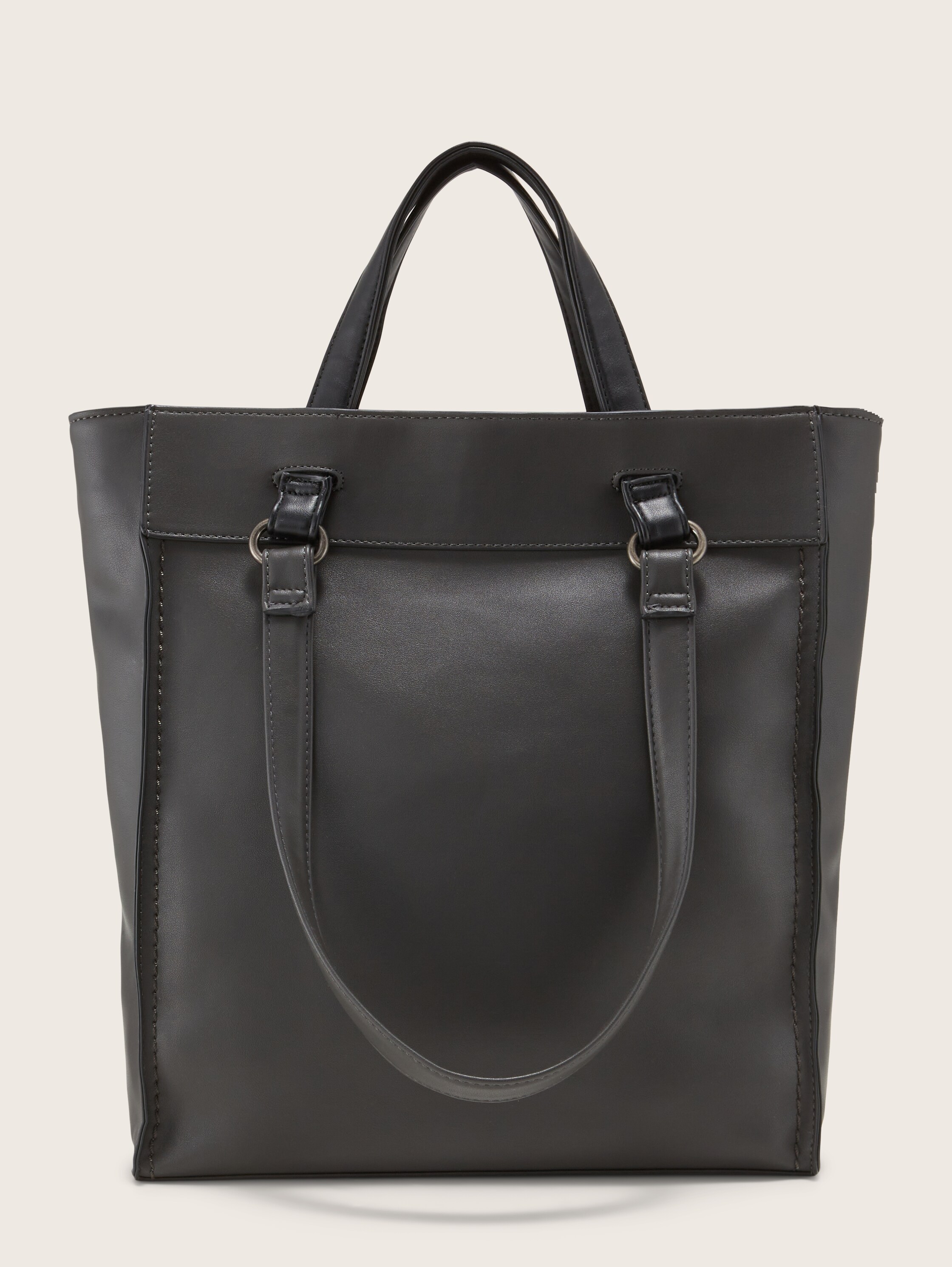 Vanessa Shopper - 2