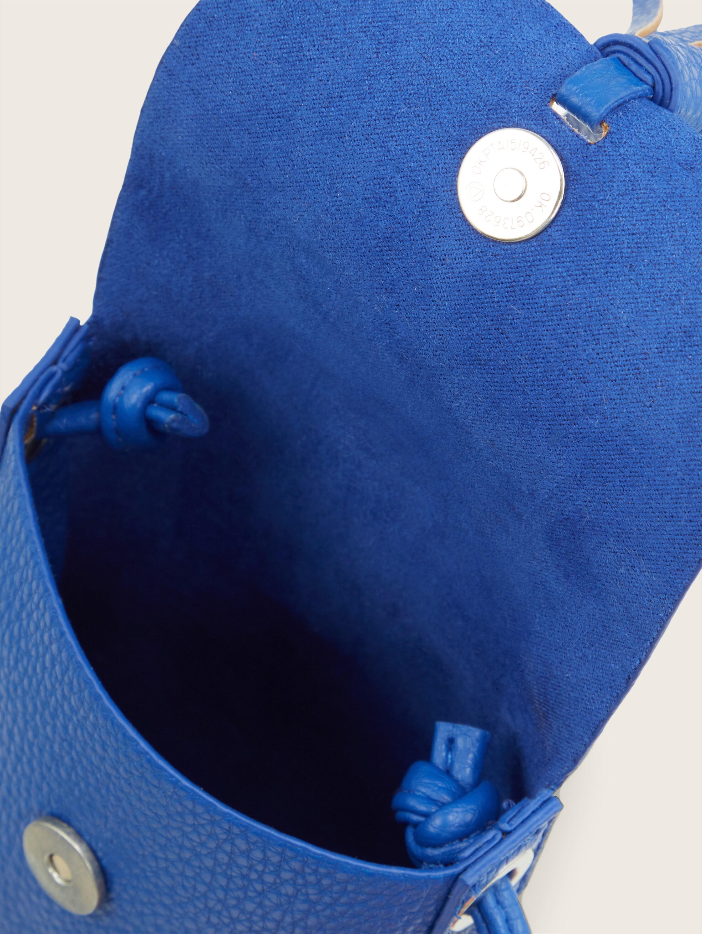 Ida Smartphone-Tasche - 4
