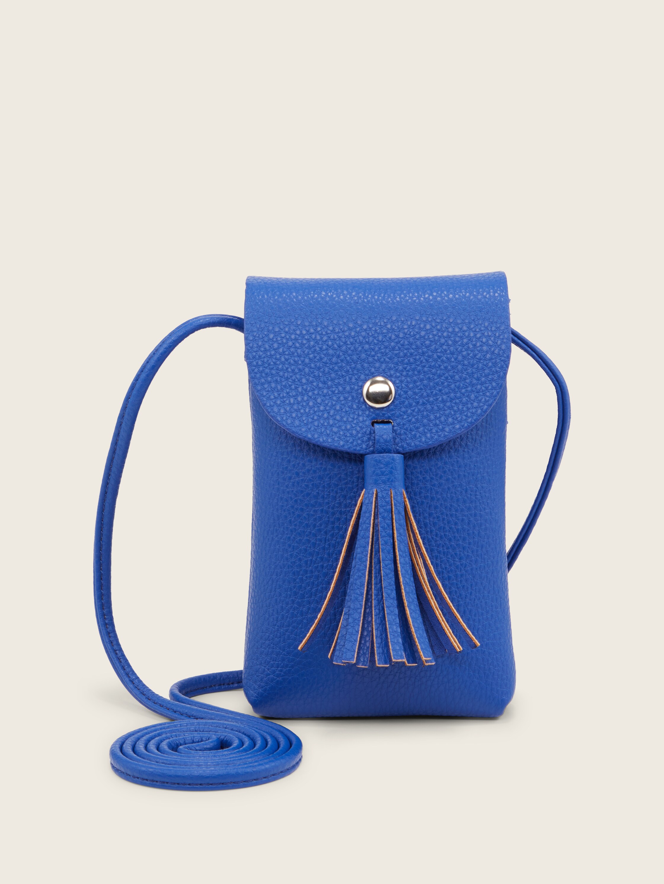 Ida Smartphone-Tasche - 2