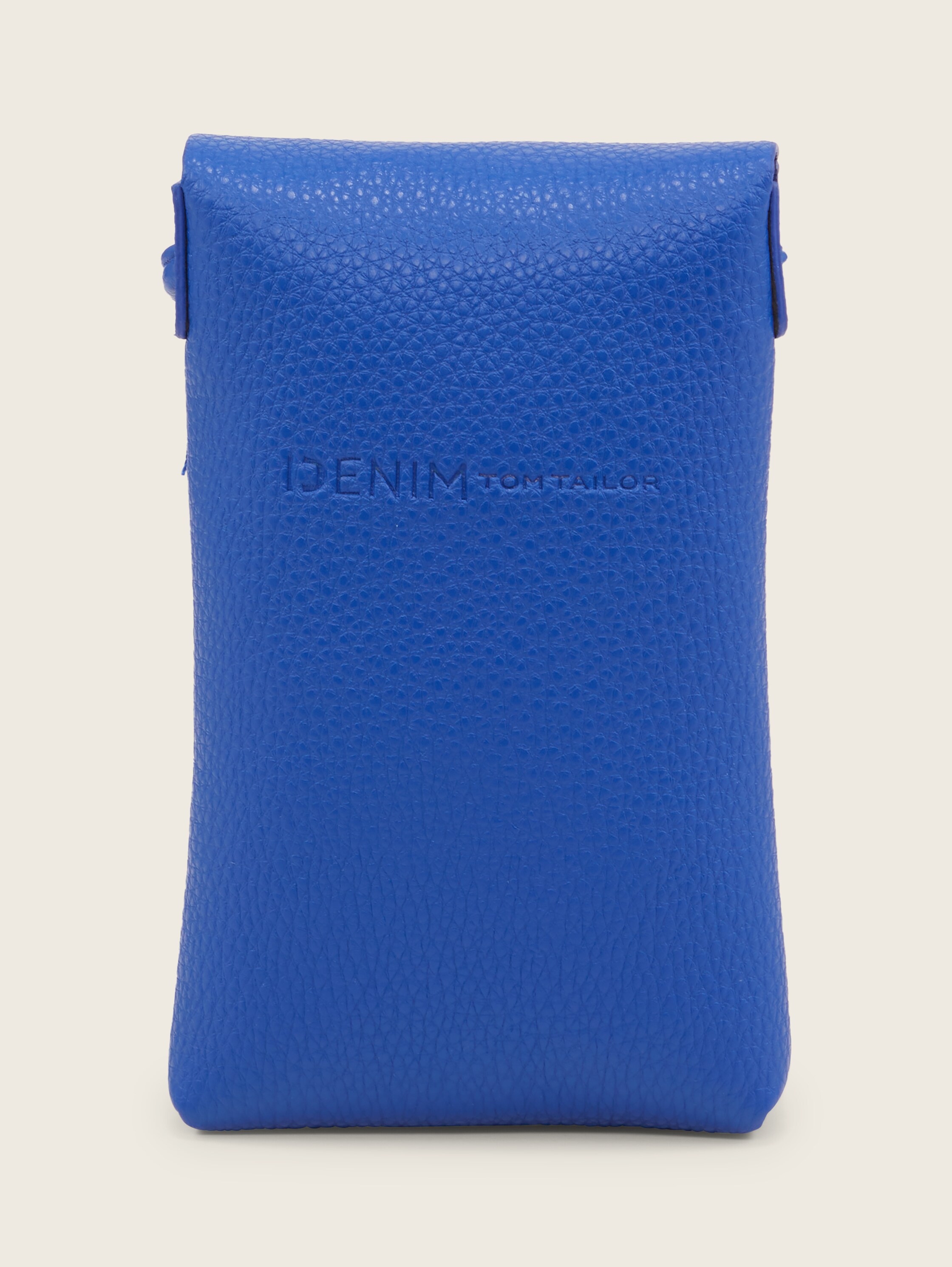 Ida Smartphone-Tasche - 3