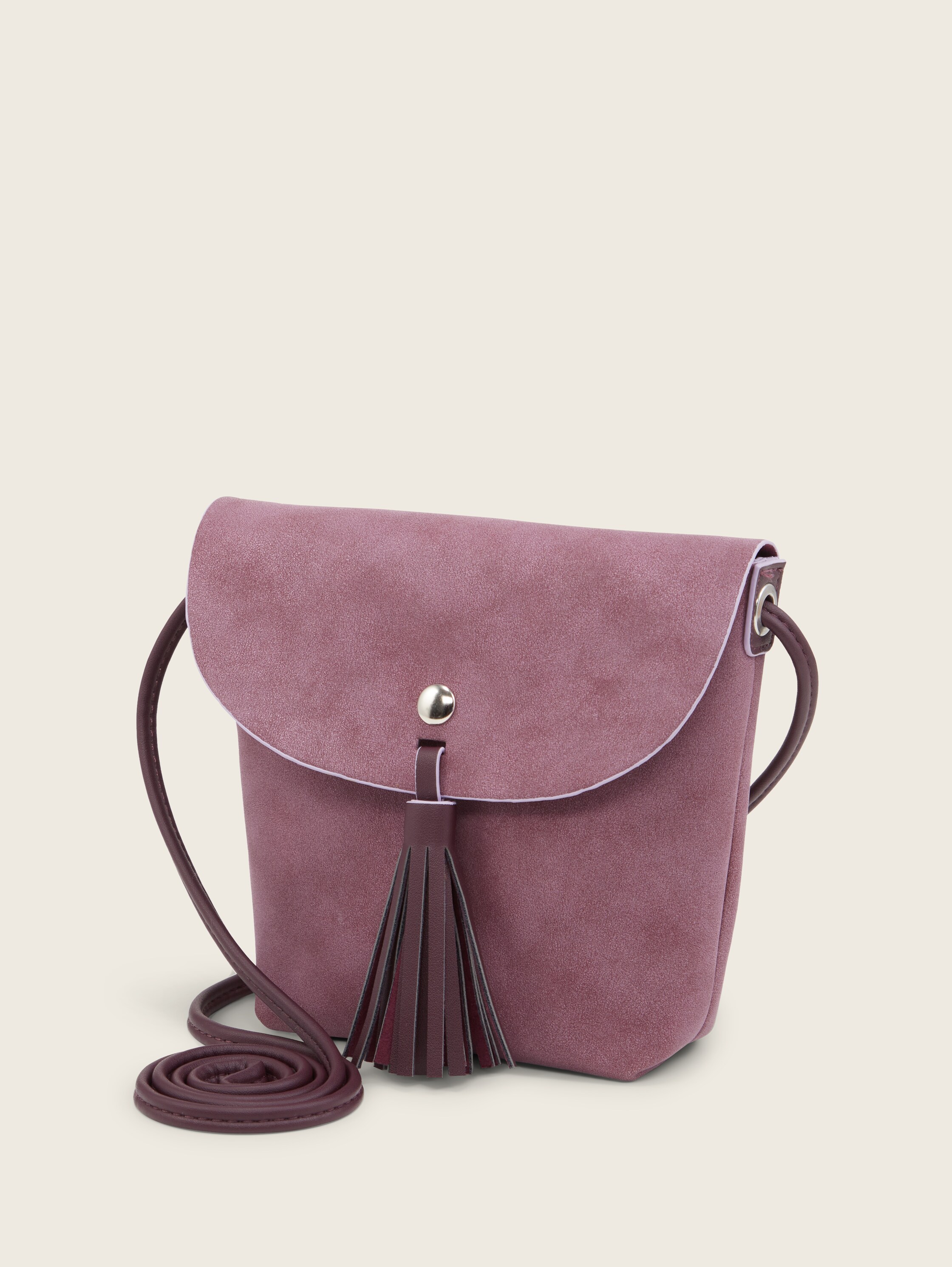 Ida Überschlagtasche - 5
