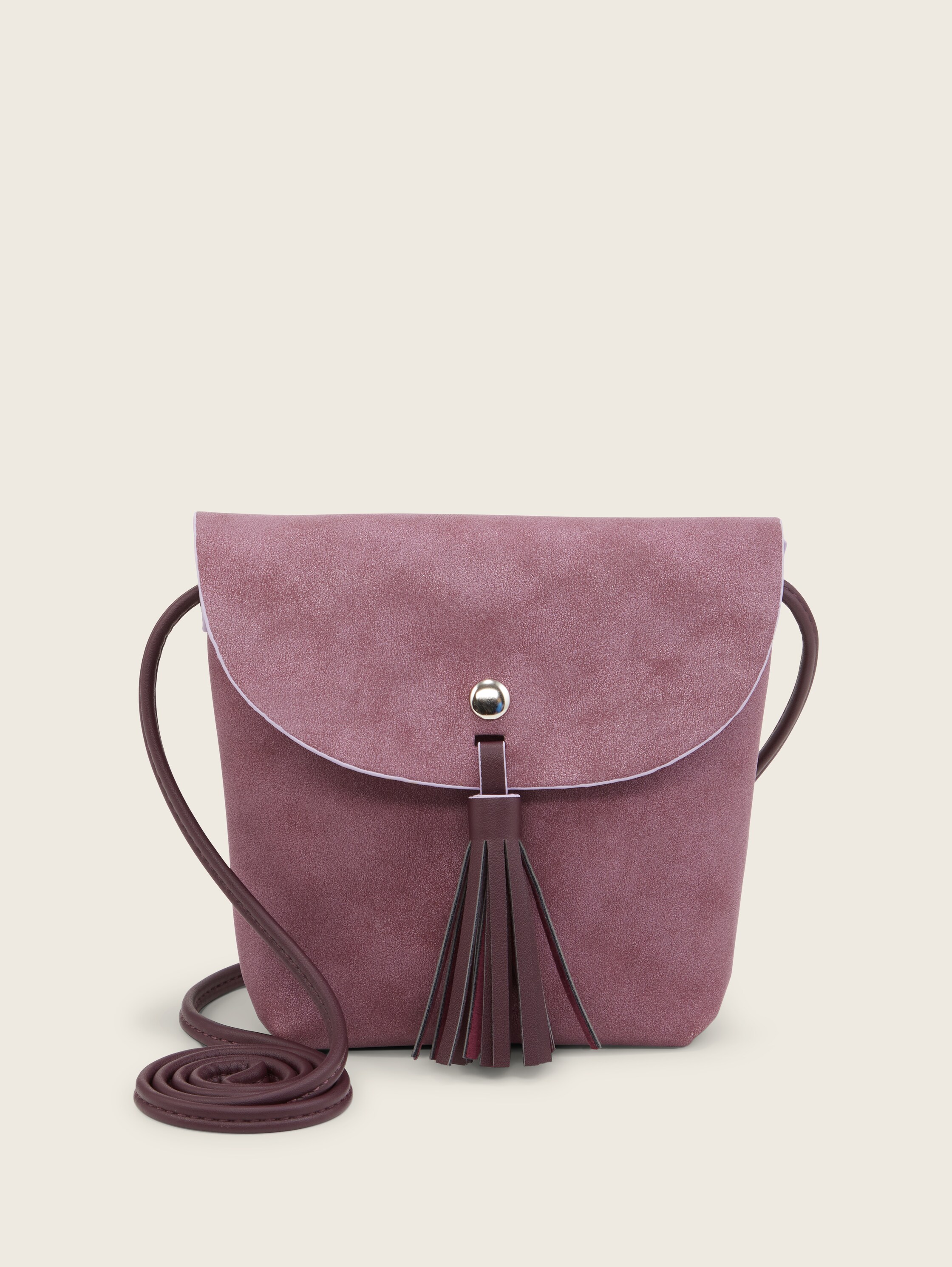 Ida Überschlagtasche - 2