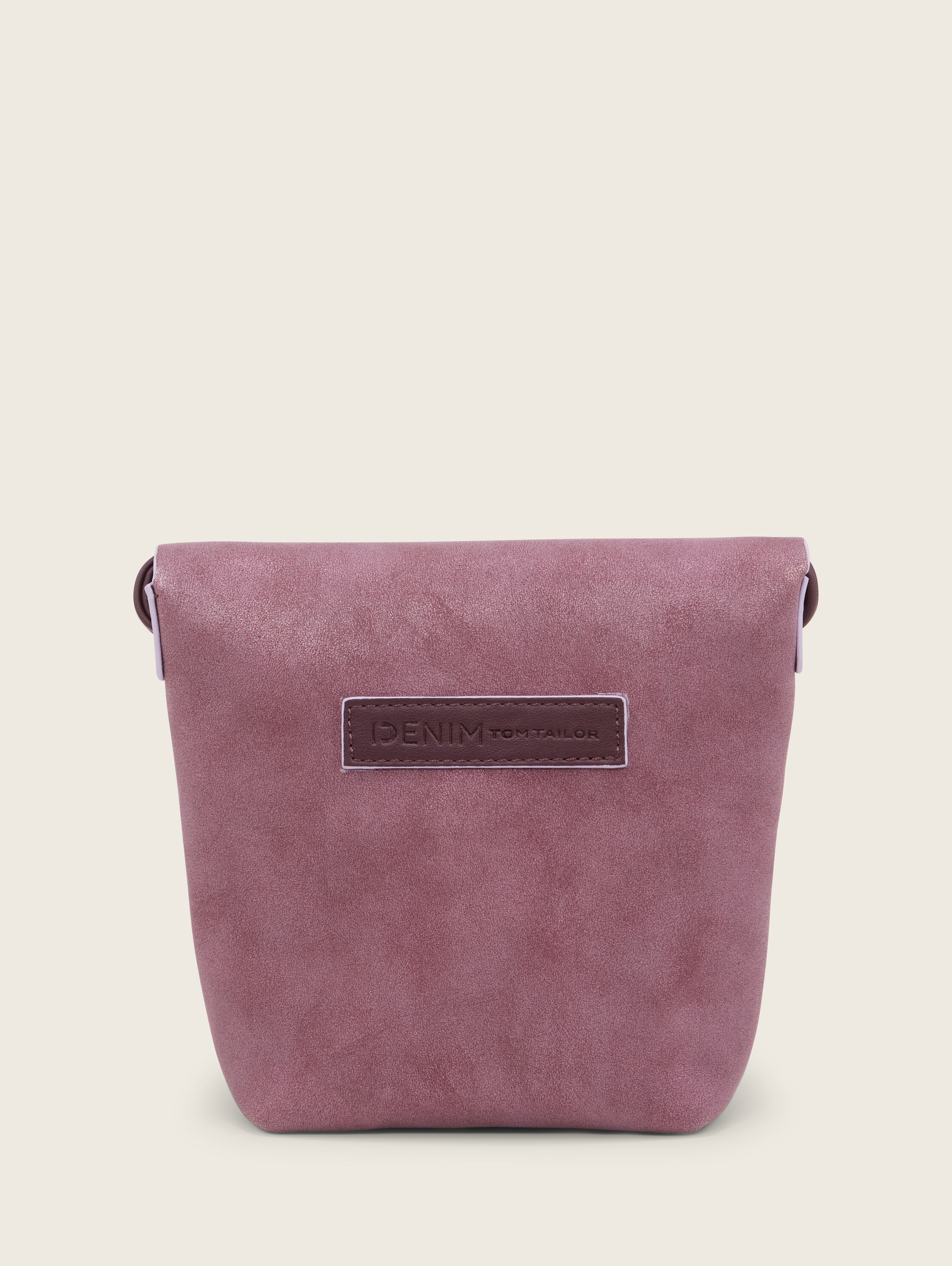 Ida Überschlagtasche - 3