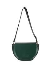 Ausgewählt, Milena Umhängetasche von Tom Tailor, grün