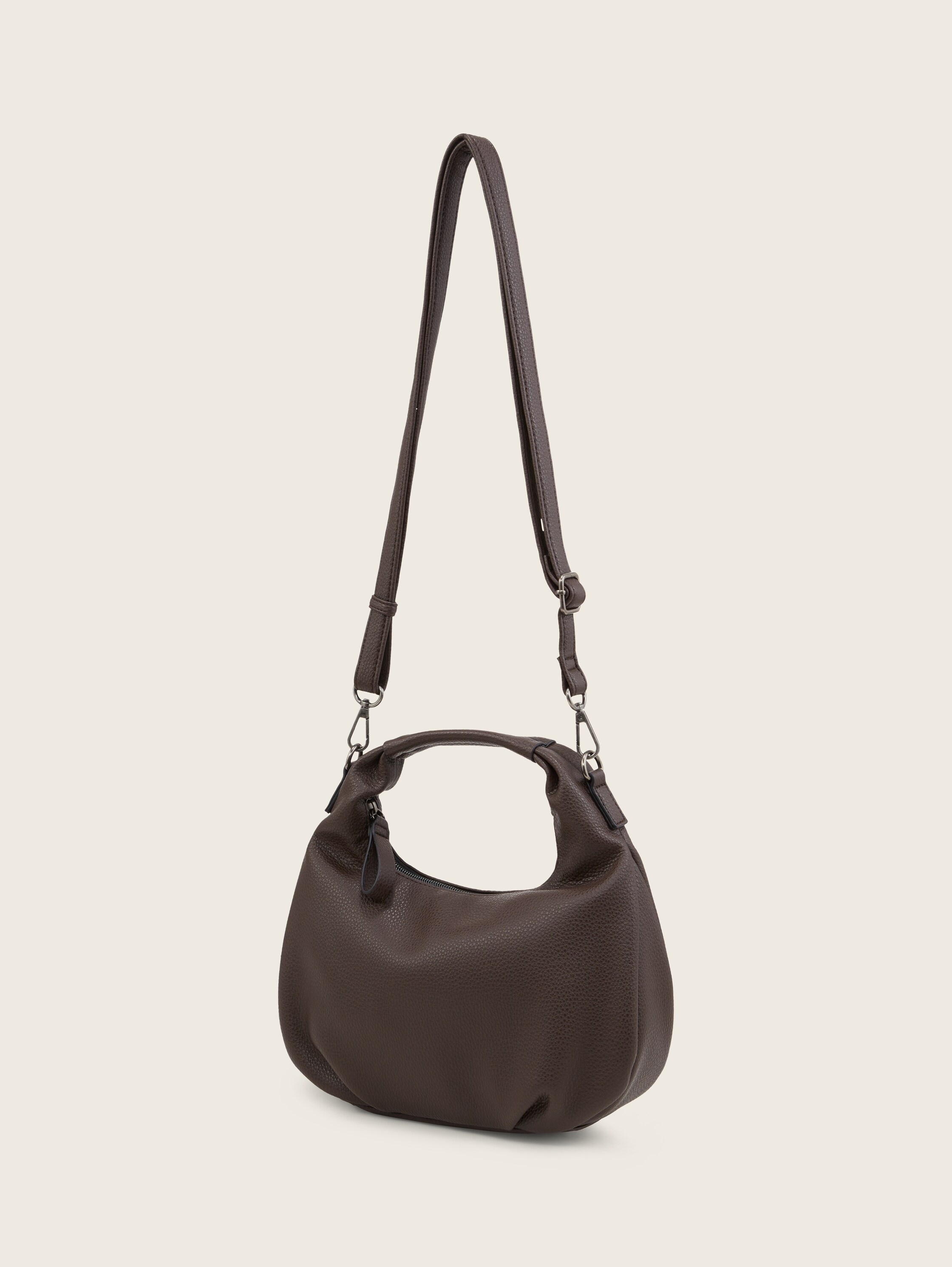 Stacy Tasche - 5